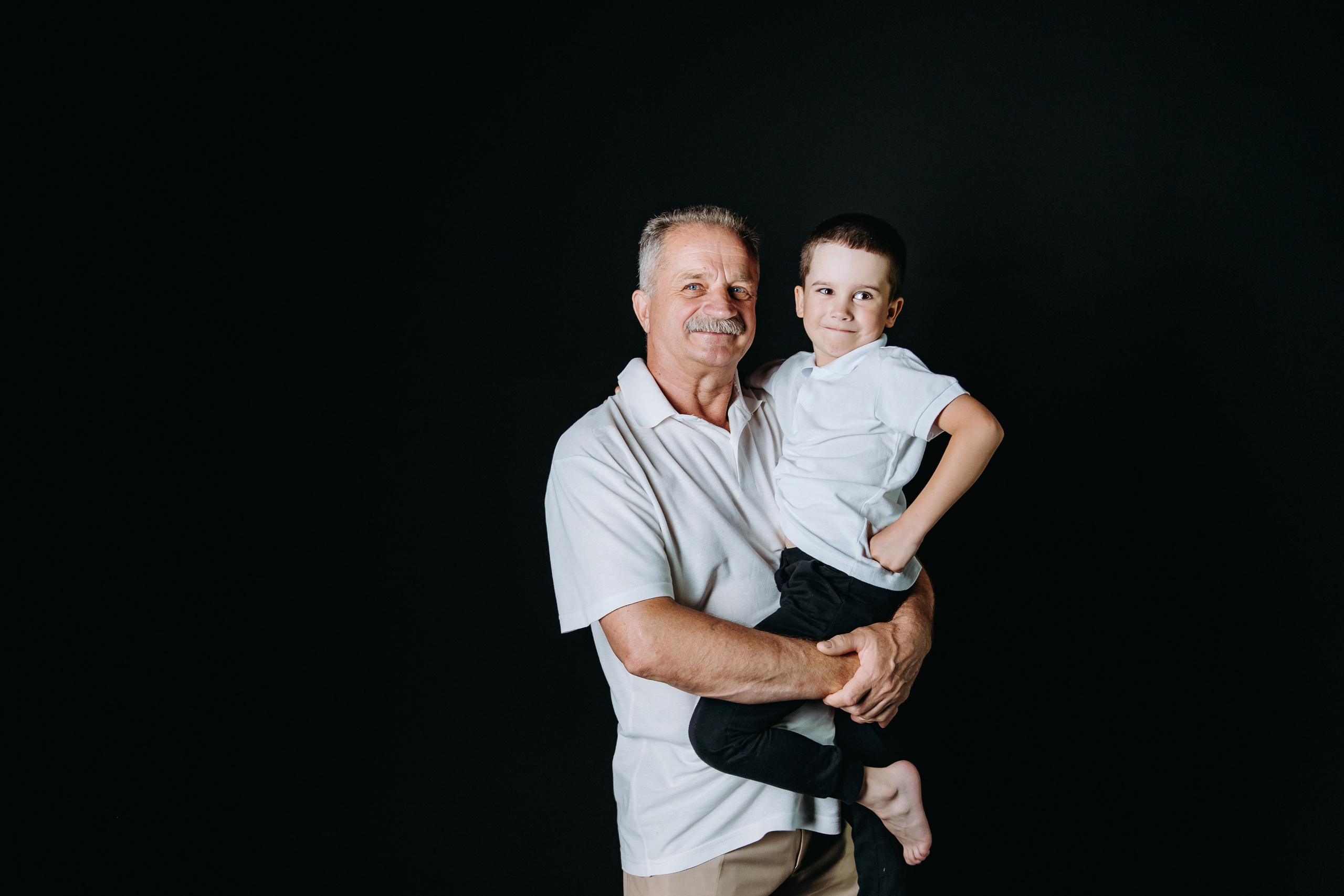 Котовы. Фотограф в Саратове Александр Кухаренко. И не только в Саратове :)