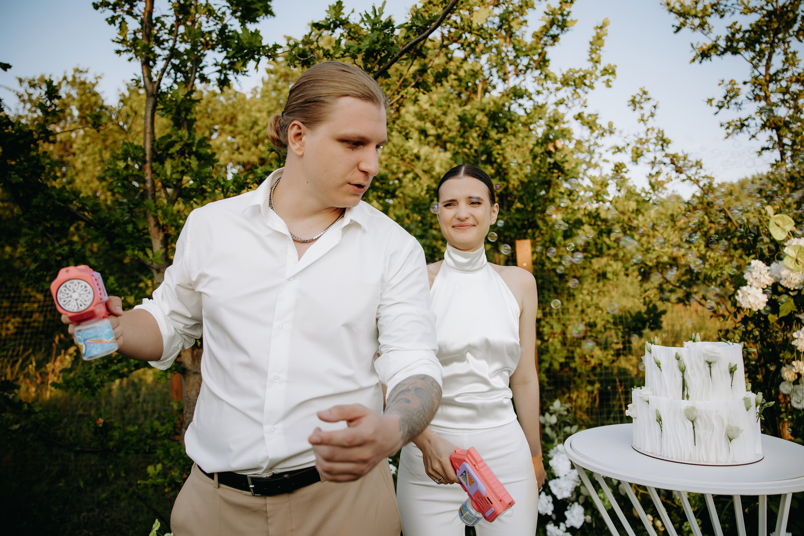 Дмитрий и Яна. Фотограф в Саратове Александр Кухаренко. И не только в Саратове :)