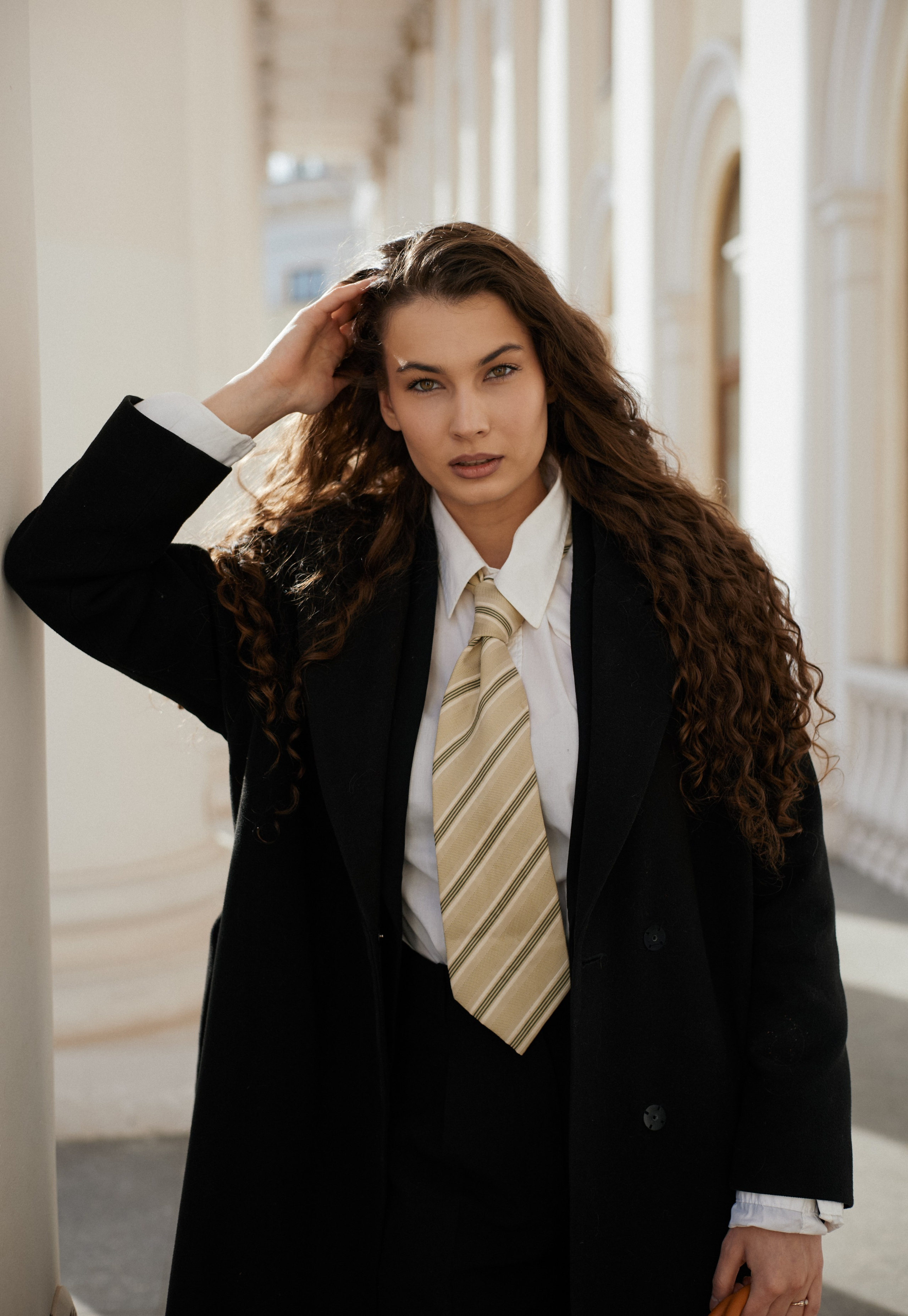 Индивидуальная съемка. Фотограф в Нижнем Новгороде | Лорэна