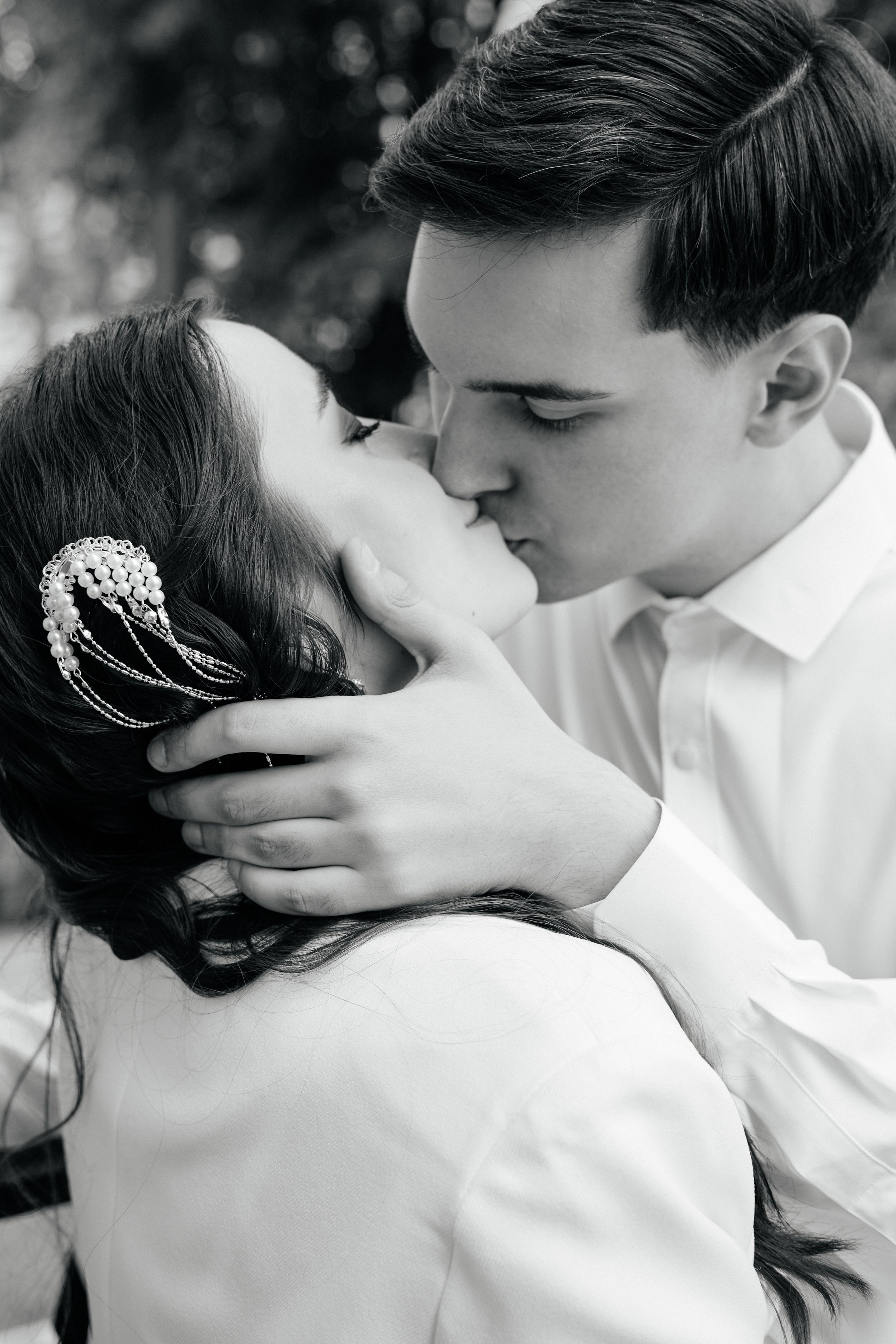 Wedding. Фотограф в Нижнем Новгороде | Лорэна