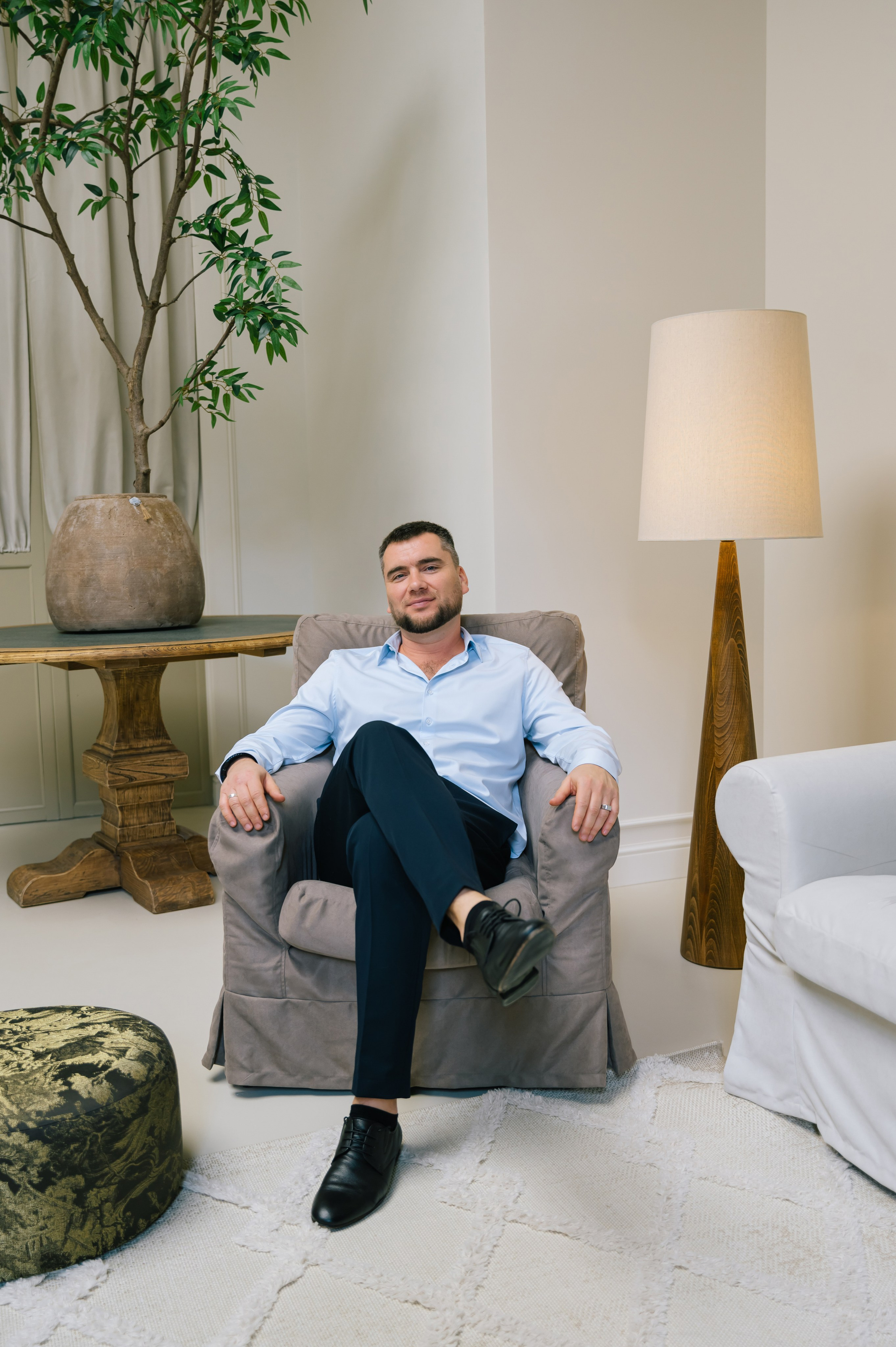 Wedding Day. Свадебный фотограф Екатерина Зайцева Краснодар