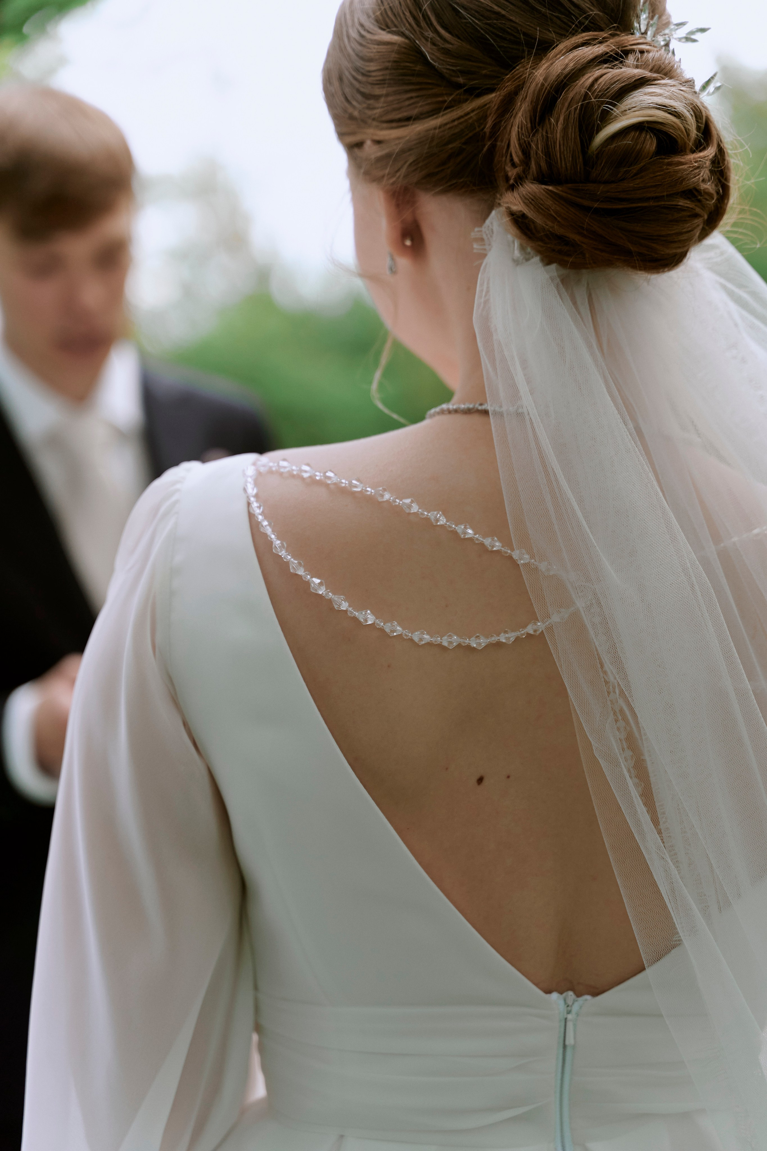 Свадьбы. Главная