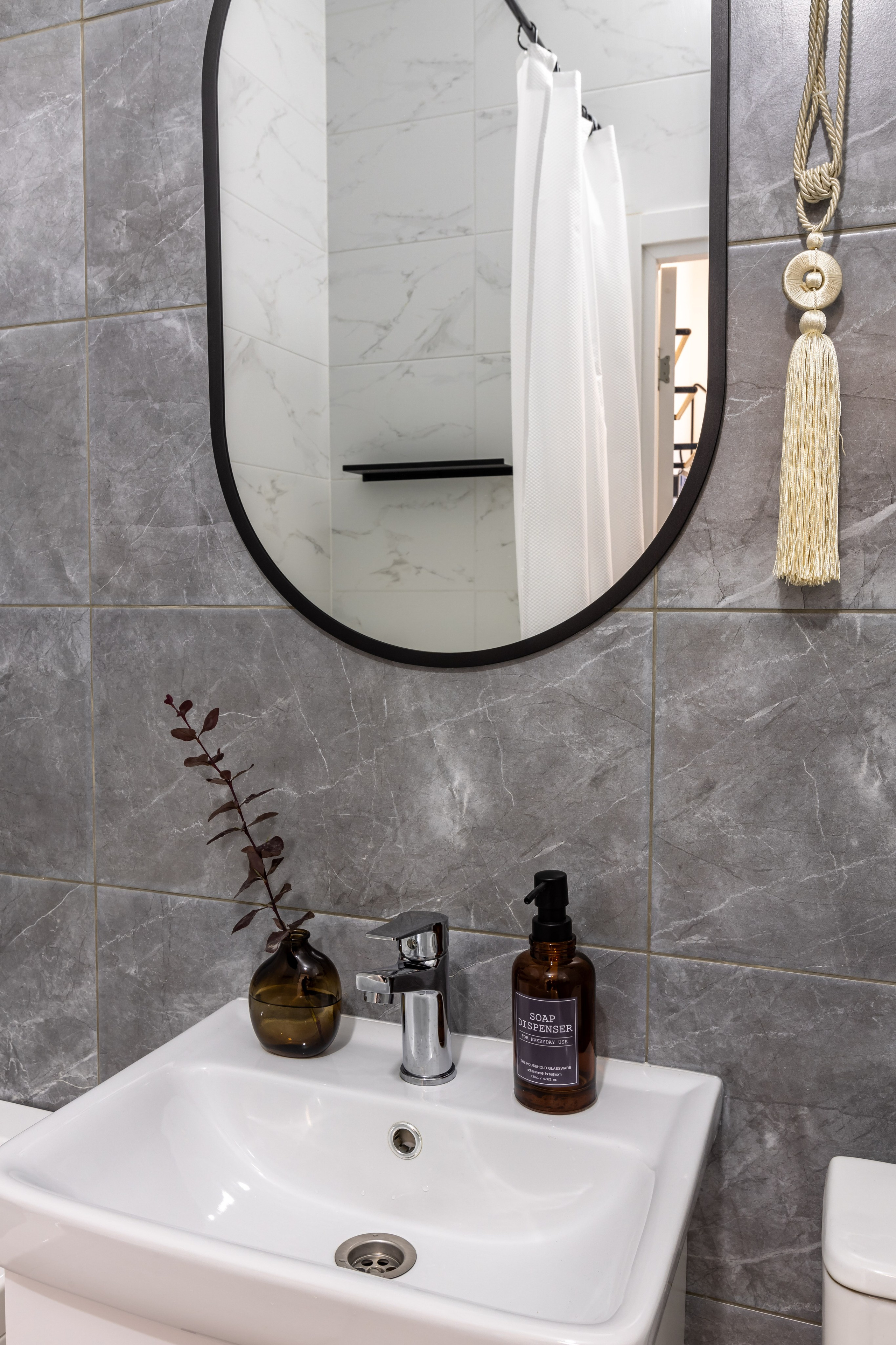 Комплектация / хоумстейджинг / интерьерная съемка / АРЕНДА. Хоумстейджер. Комплектатор. Дизайнер