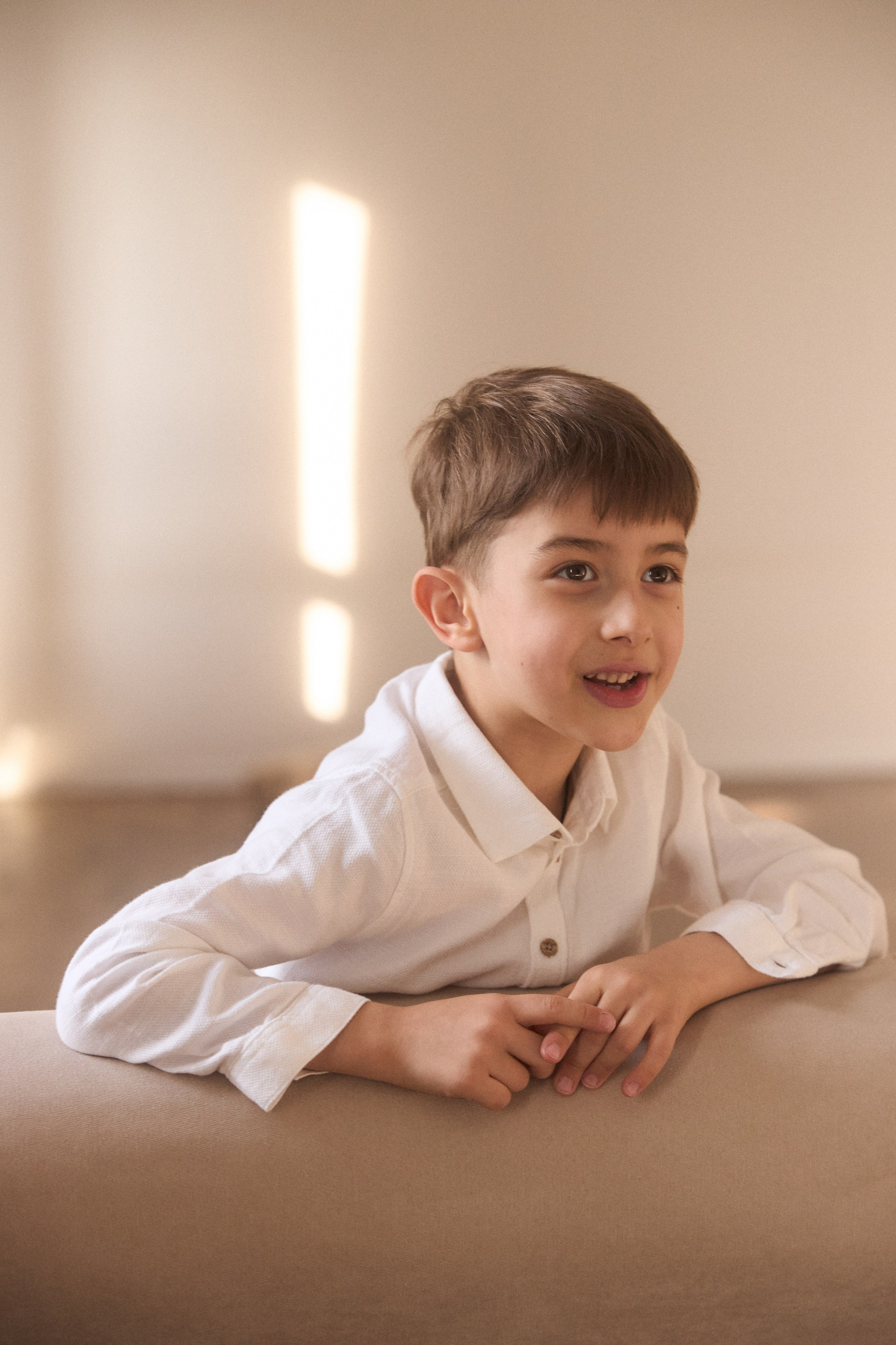 Диана + Давид + Люба. Семейный и детский фотограф Юлия Шох