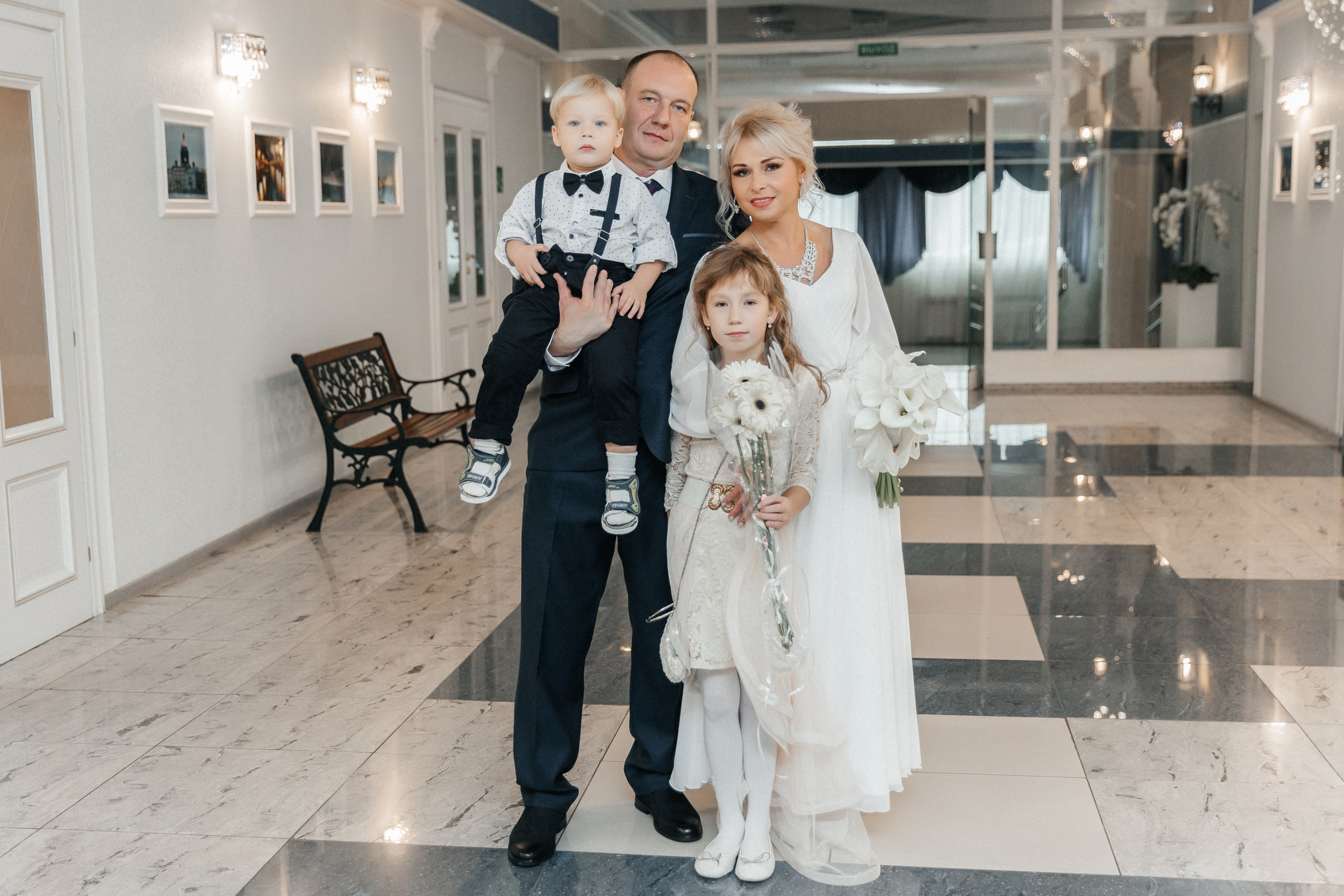 Свадебная фотосессия, фотограф на свадьбу, свадебный фотограф. Свадебный фотограф, Екатерина Малова. Фотосессии. Съемка в Спб и ЛО