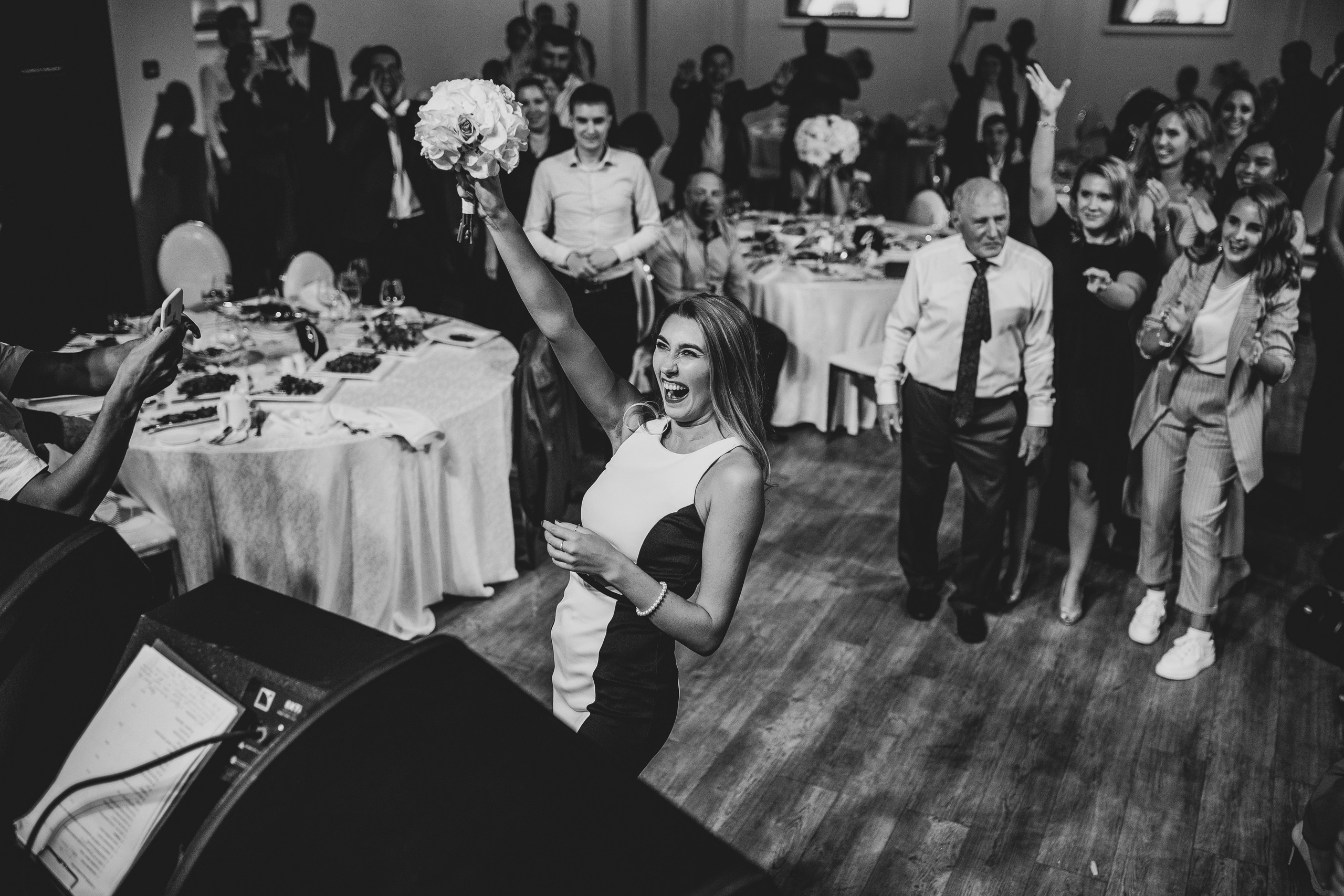 Однажды в Санкт-Петербурге. Фотограф и видеограф в Ульяновске Денис Власов