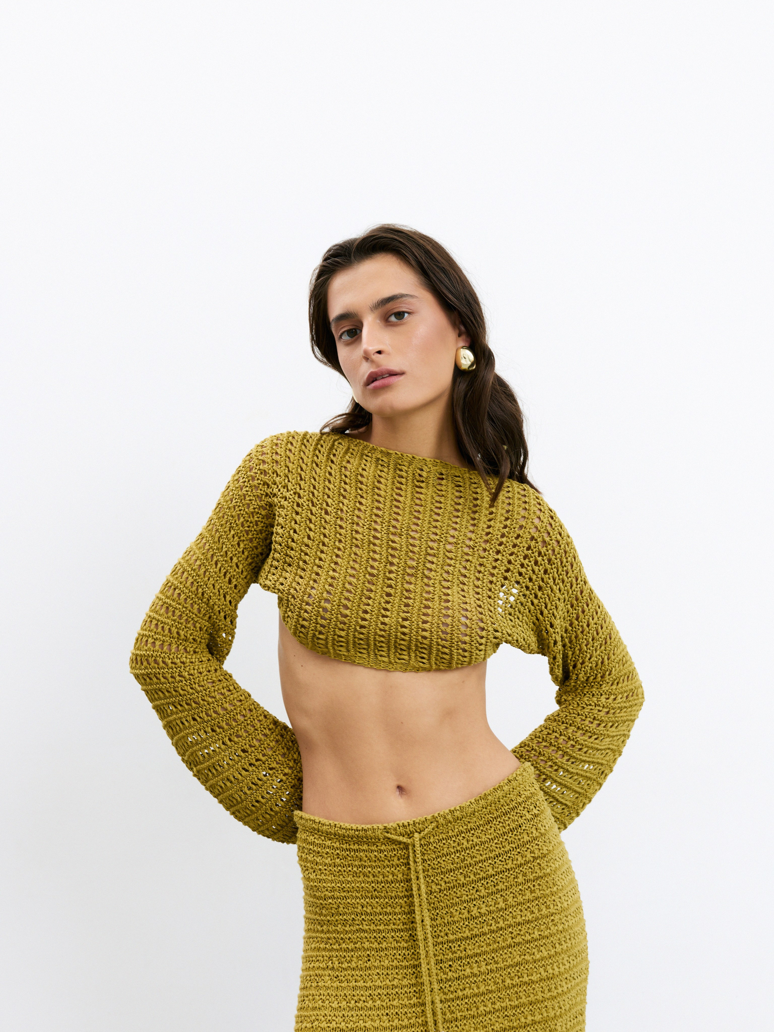 Catalog summer 2025. Фотограф для брендов в Москве