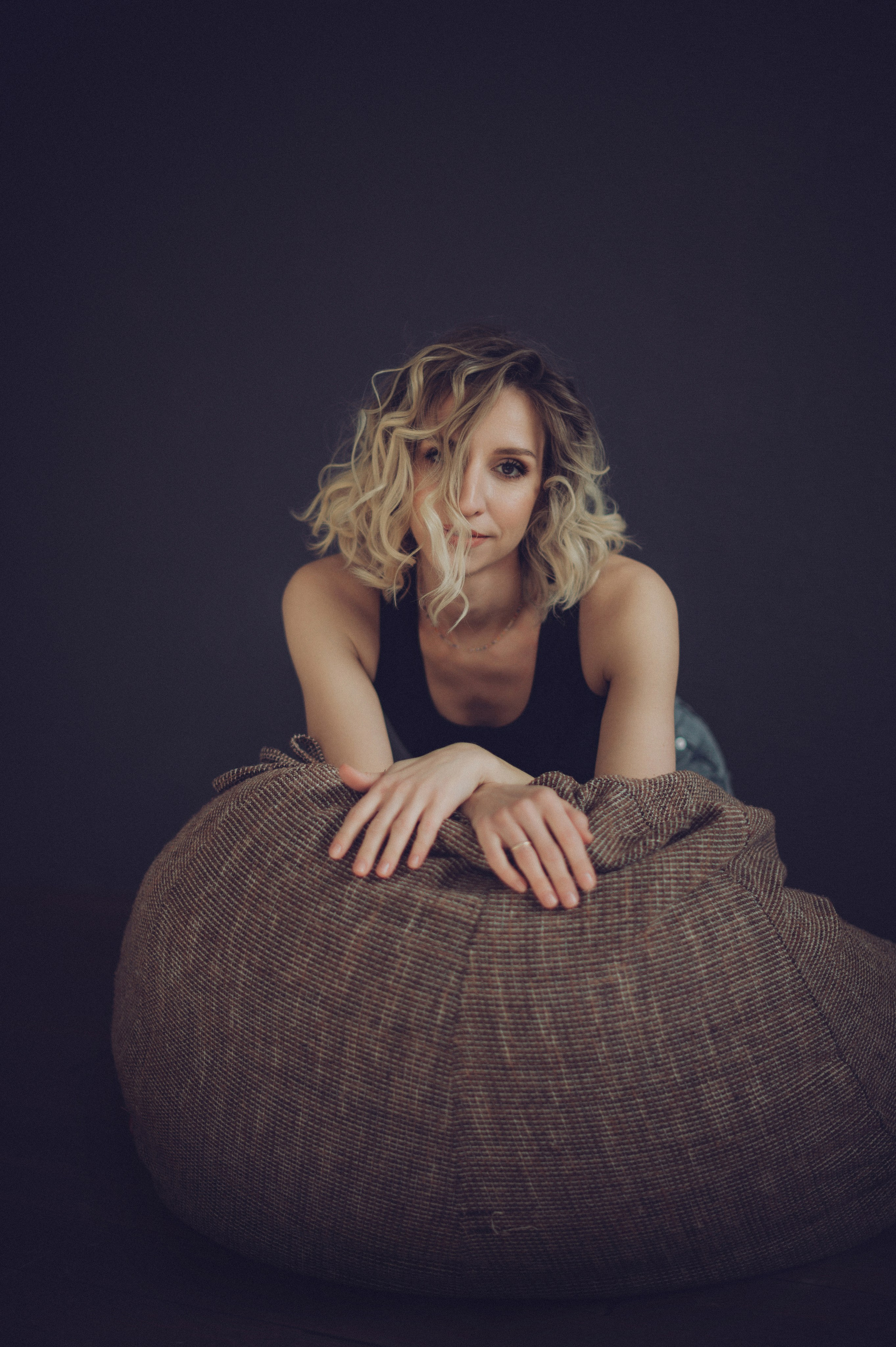 Елена (SK-studio). Фотограф, г. Лесной Свердловской области