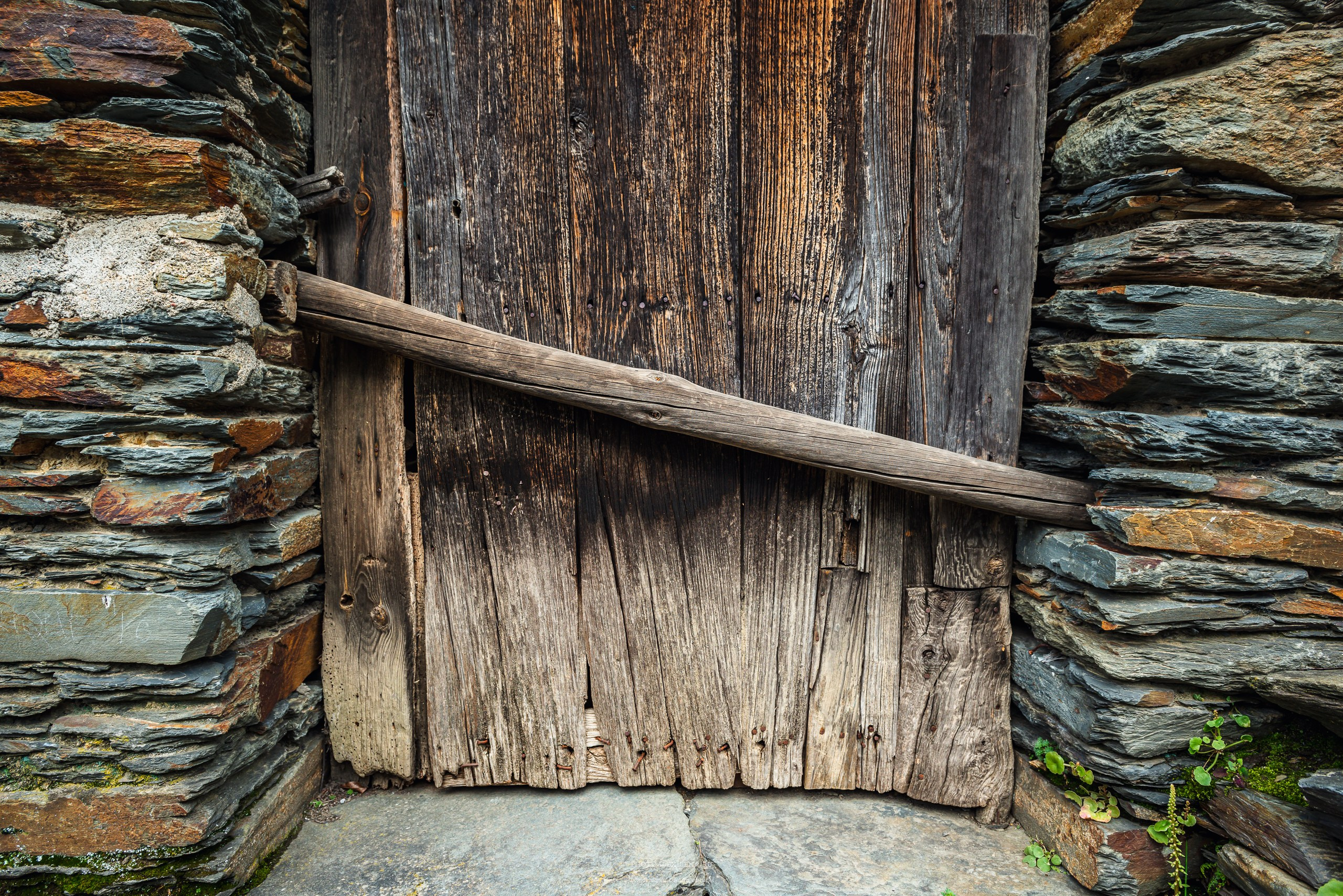 Город. Авторские стильные фотокартины