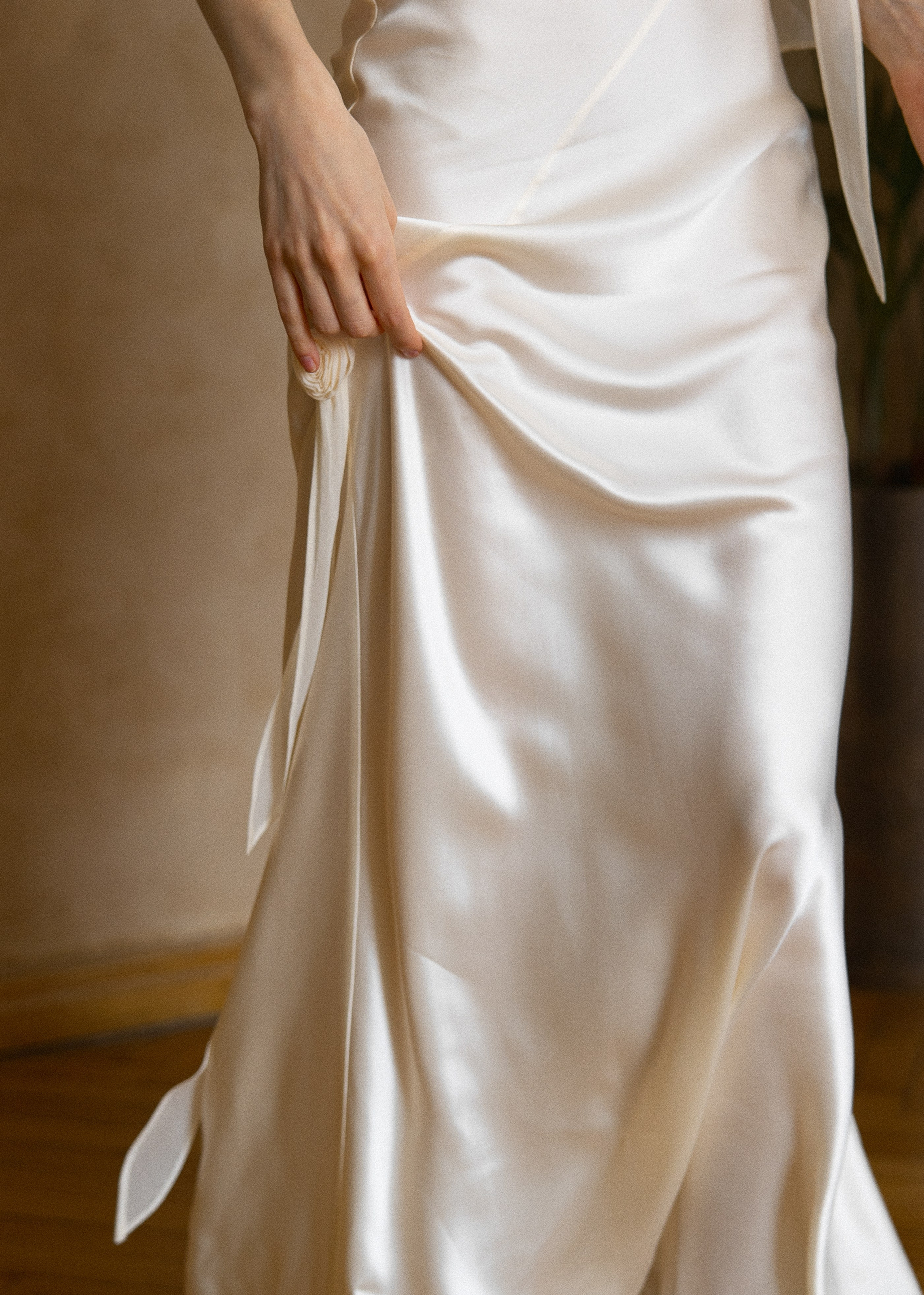 Jacopo & Vika • Tbilisi. Anna Fridenberg | wedding photographer