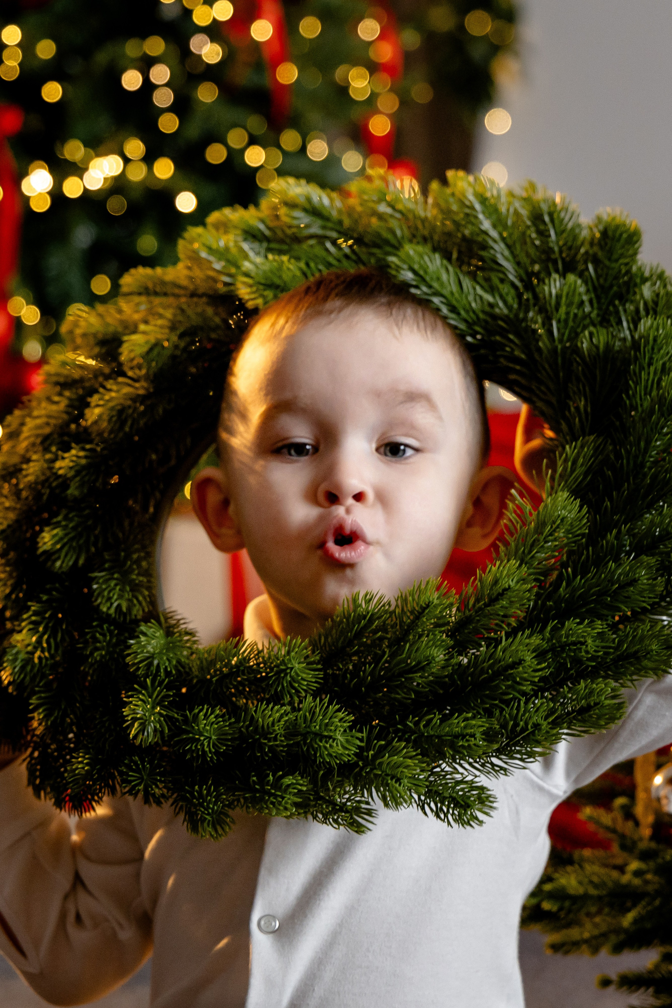 Семейные. Фотограф Саранск Видеограф Саранск фото видео фотосессия Инна Валевска