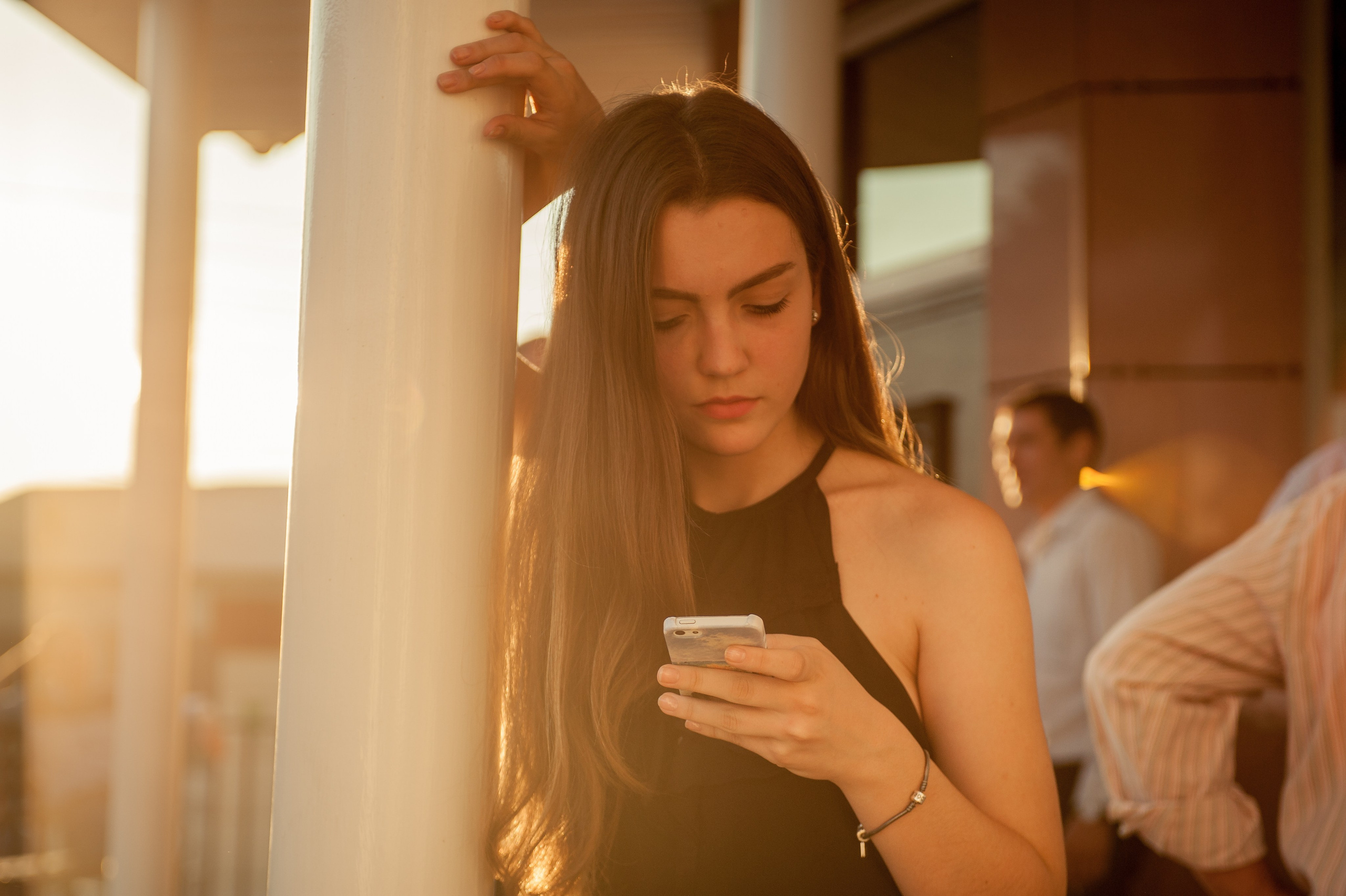 Александр и Елена. Дмитрий Черяник свадебный и семейный фотограф