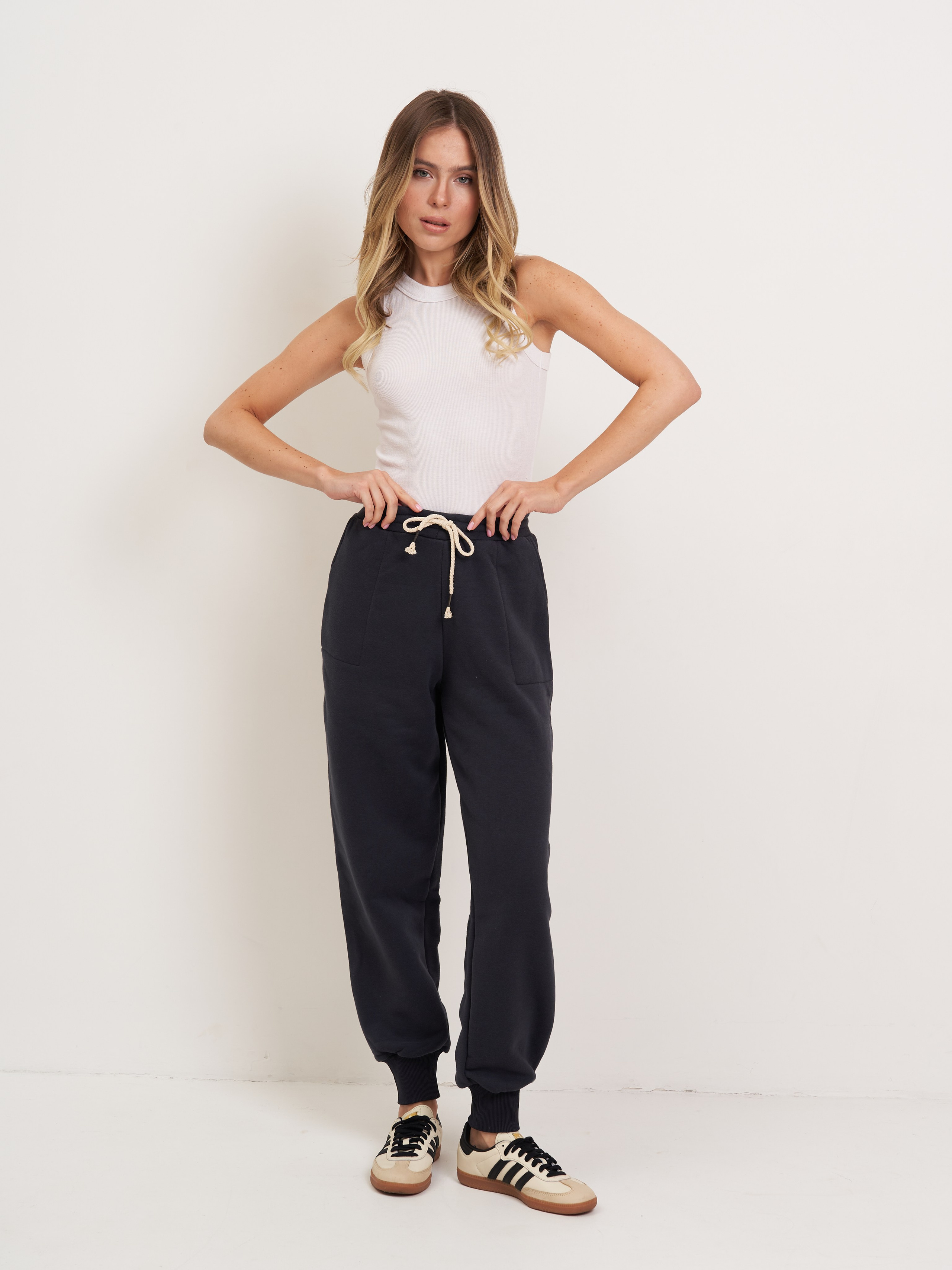 Каталог для WB. Коммерческий фотограф в Москве Хабибуллина Эльза