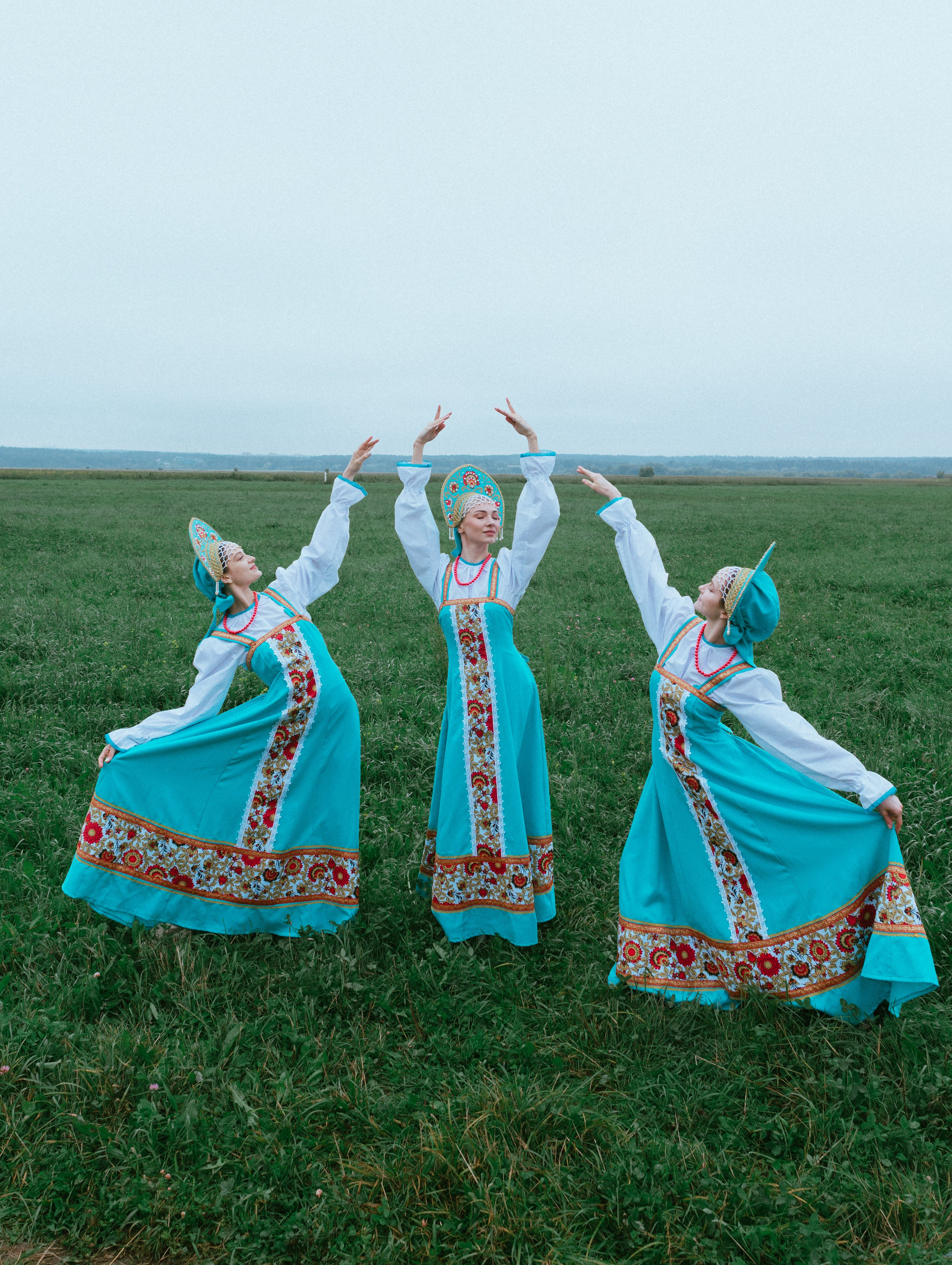 Фотограф | Киреев Семён | Москва