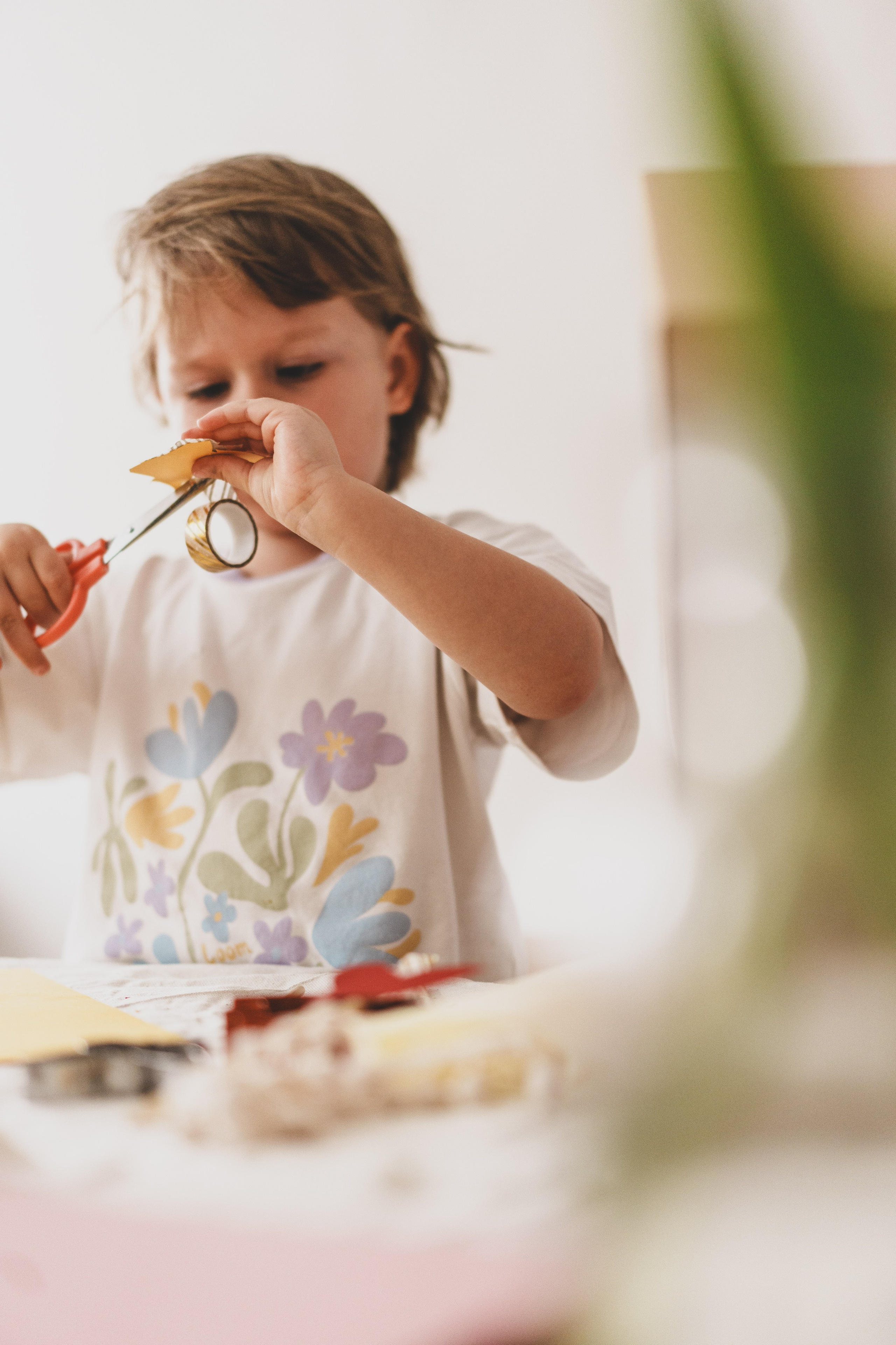 OCHEN' — театр. Семейный и детский фотограф и видеограф в Москве, Серпухове и Тарусе Валерия Сорокина