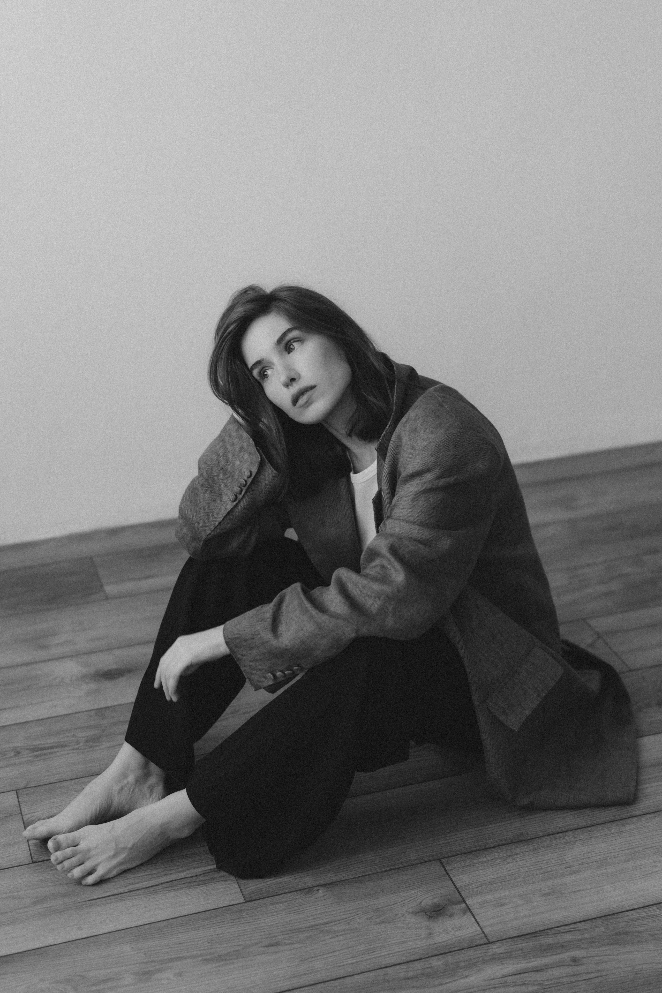 Семейный и детский фотограф в Волгограде и Сочи Наталия Пирметова