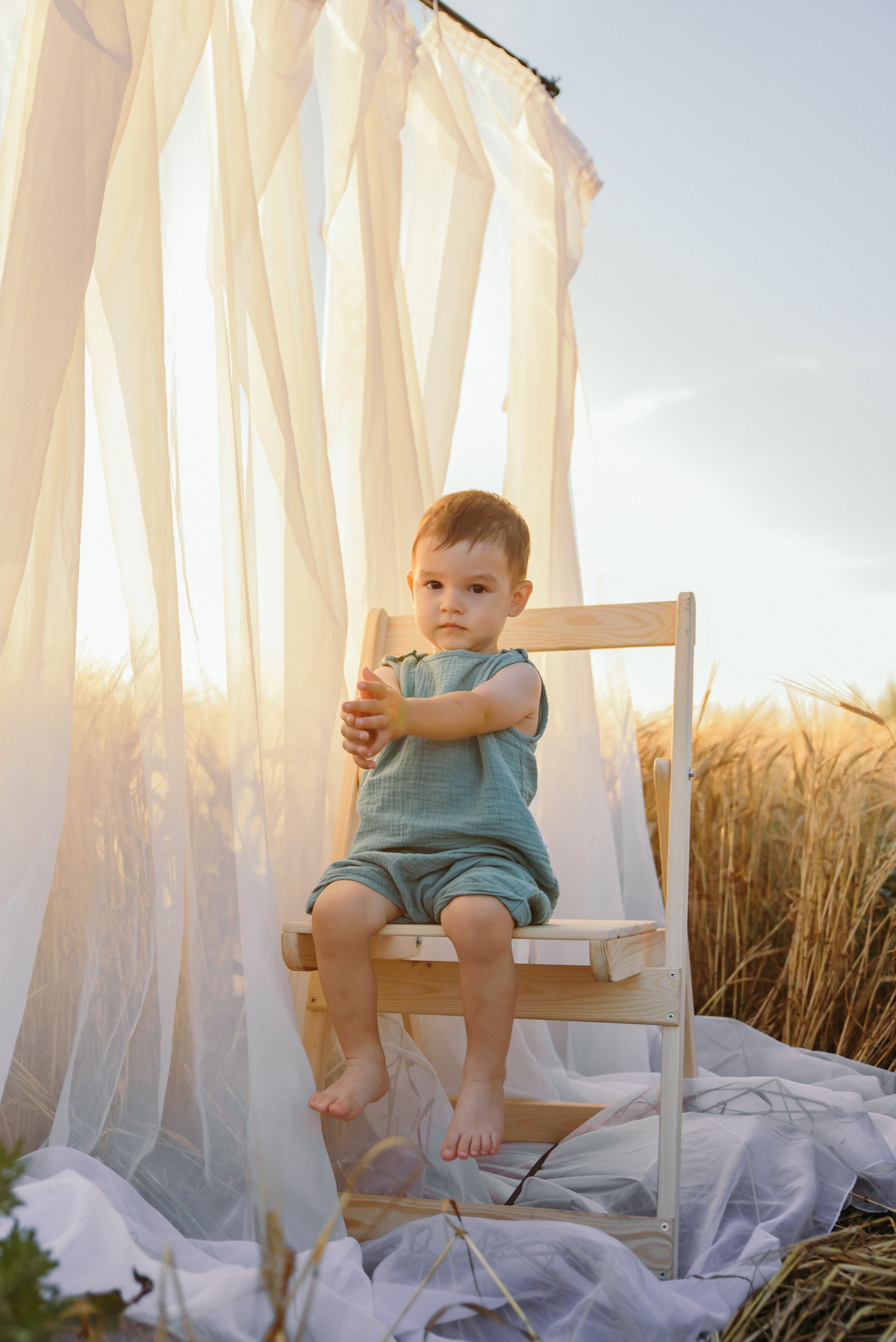 Алина. Студийный фотограф в Йошкар-Оле