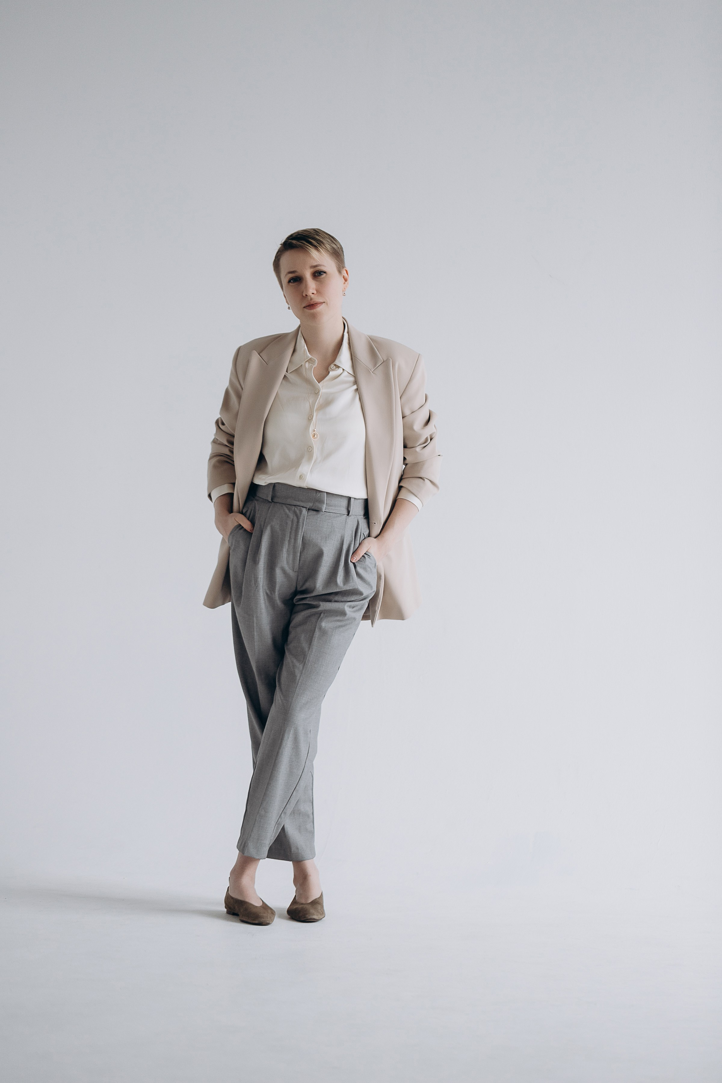 Елена Вериникина, писатель. Интерьерный фотограф и видеограф в Санкт-Петербурге Вадим Балбашевский