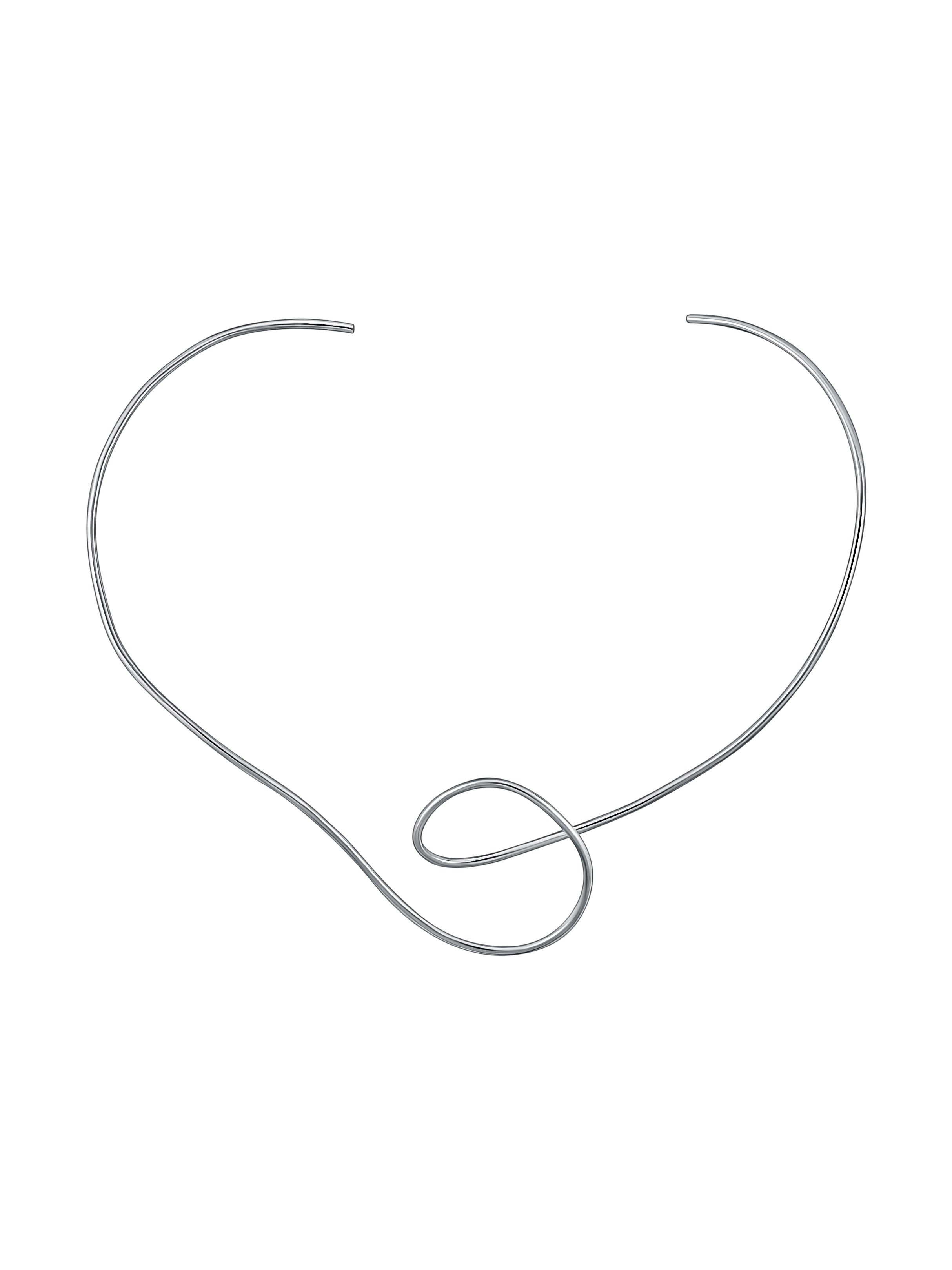 Предметная съемка ювелирных украшений для брендов в Москве | Фотограф Анна Татаурова. Фотограф Анна Татаурова | Авторская фотосъемка в Москве