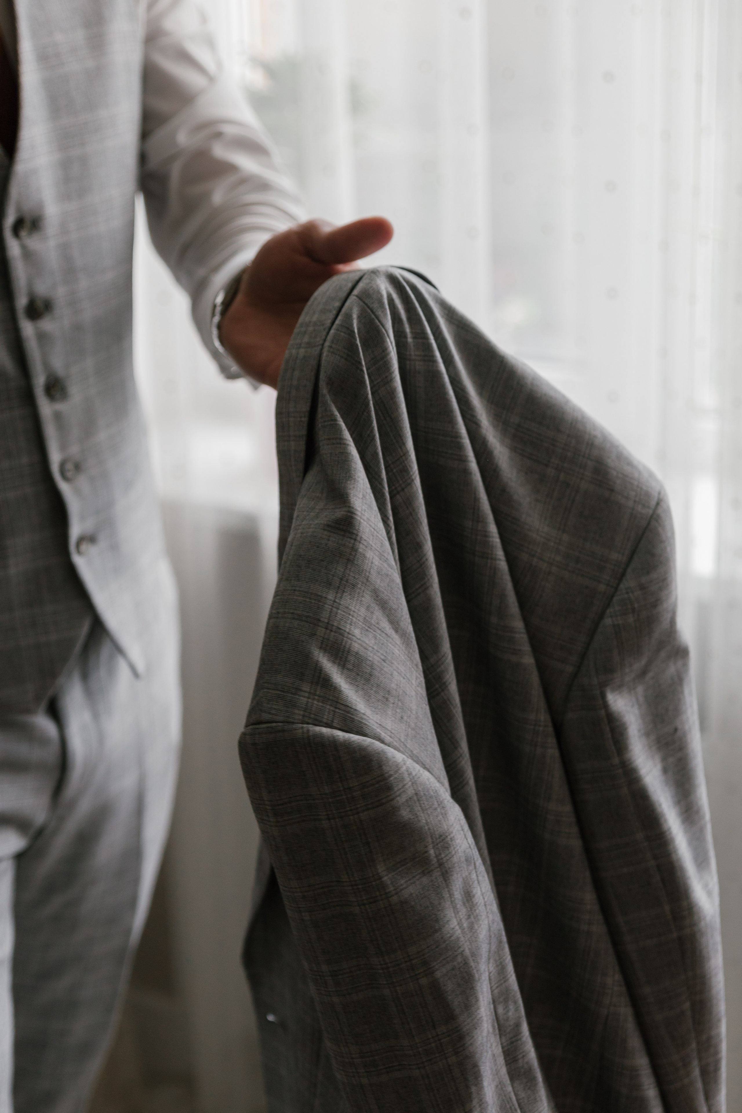 Артур и Ксения. Свадебный фотограф в Пятигорске и КМВ Софья Аджикеримова