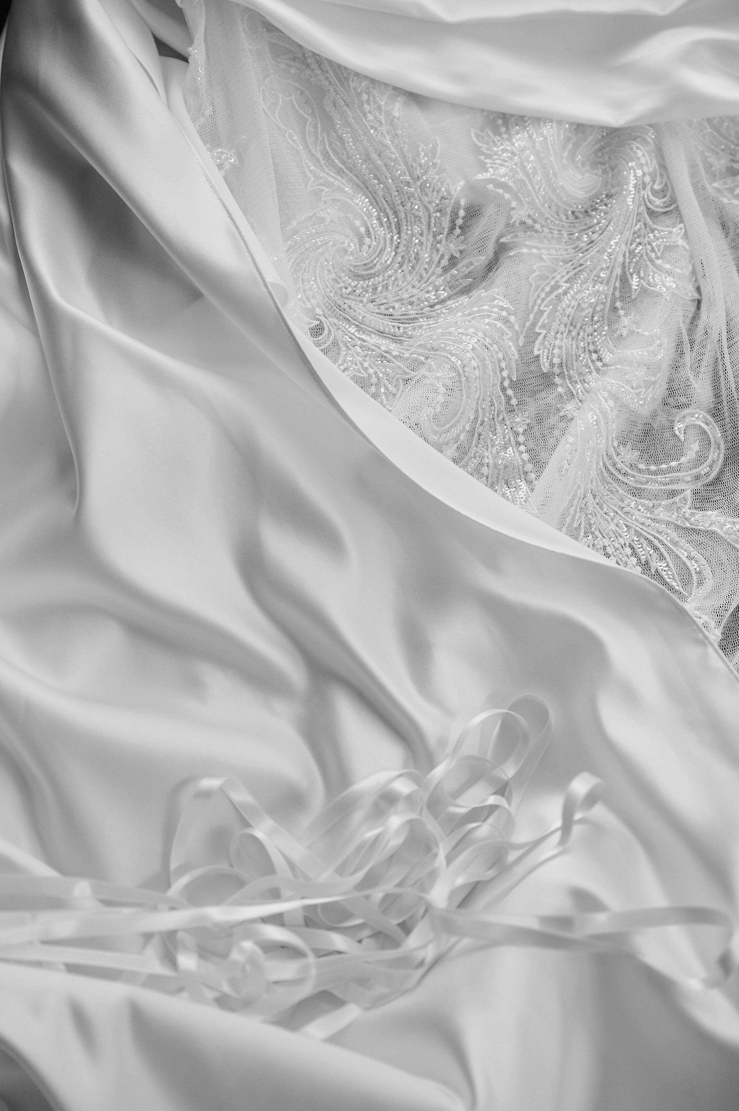 Как с Луны упали. Свадебный фотограф в Ростовe-на-Дону Анастасия Прутова