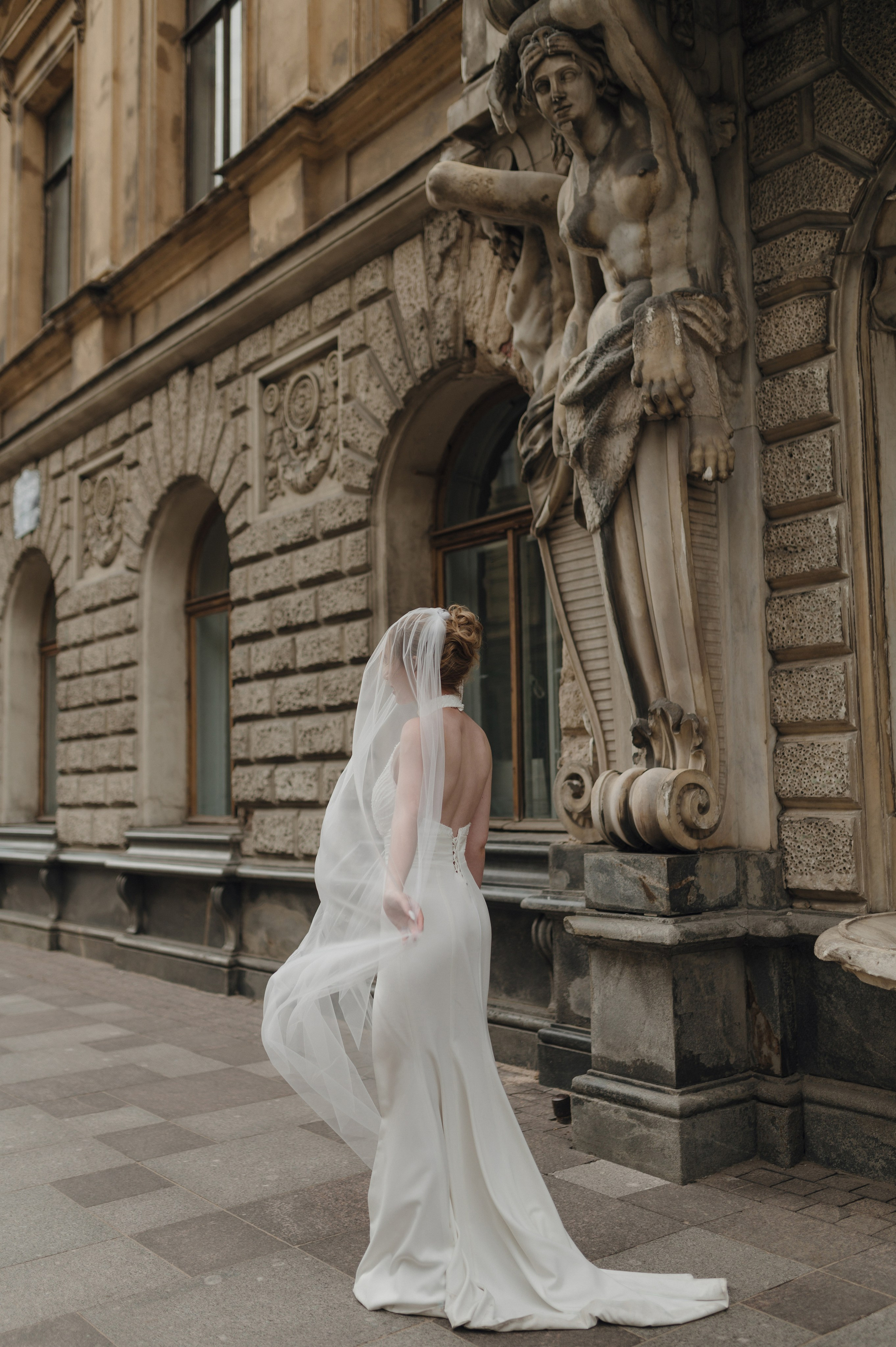 Арина и Денис, Санкт-Петербург. Свадебный фотограф Москва и Санкт-Петербург. Анастасия Чудина