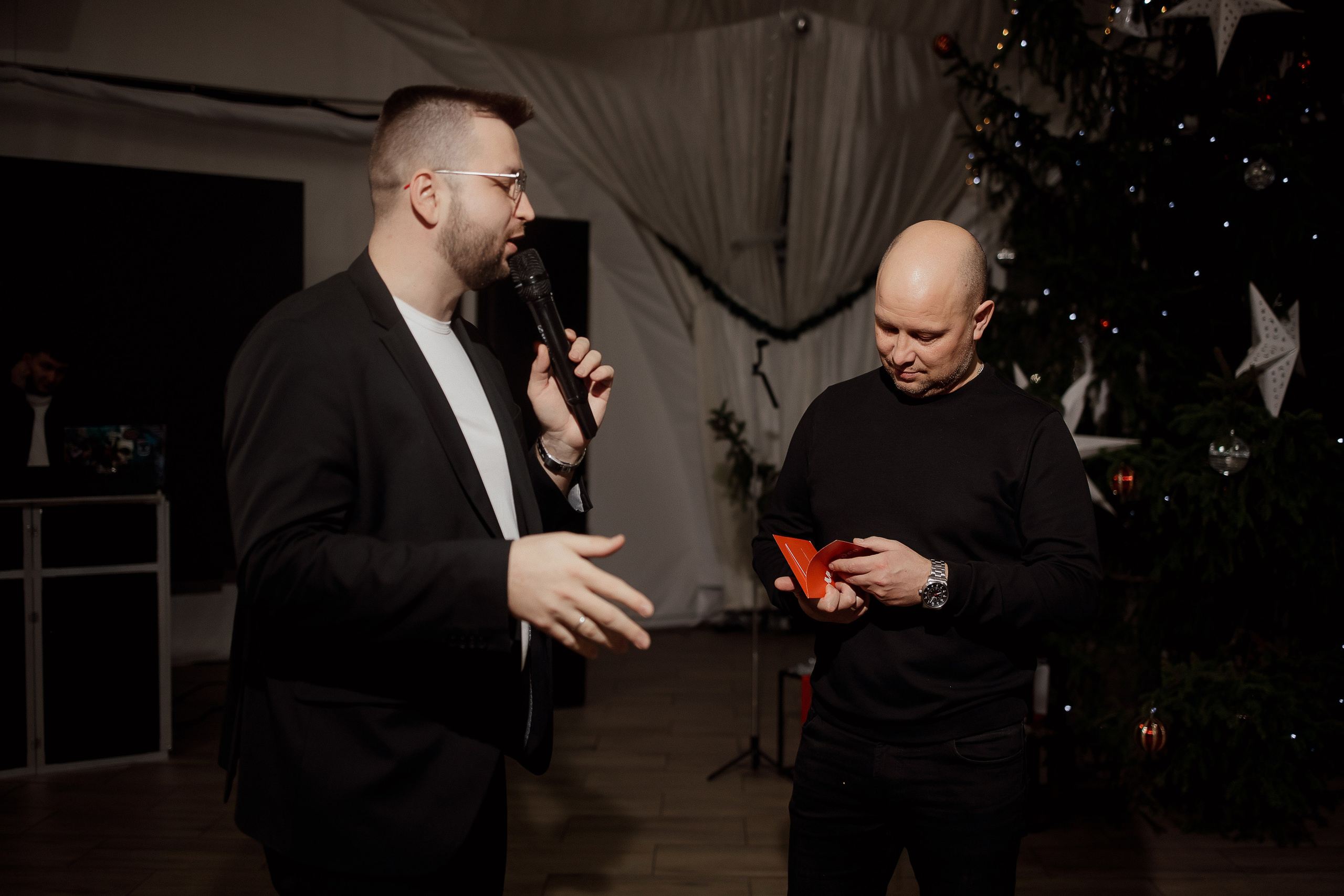 LCM-consulting. Свадебный фотограф