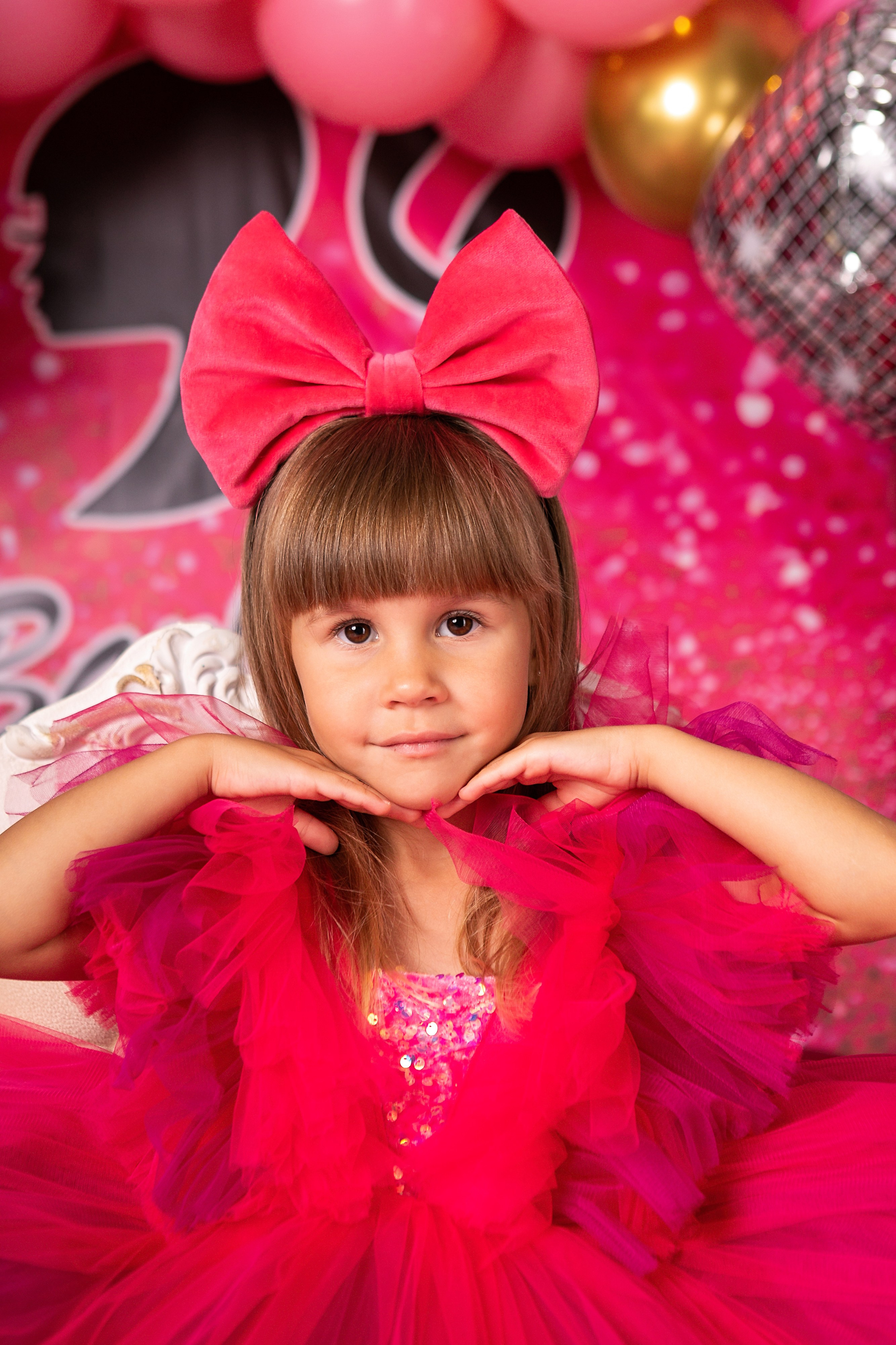 Мой 3,4,5 годик — 10 лет!. ФОТОГРАФ НА ГОДИК, БЕРЕМЕННОСТИ, НОВОРОЖДЕННЫХ, КРЕЩЕНИЯ МОСКВА