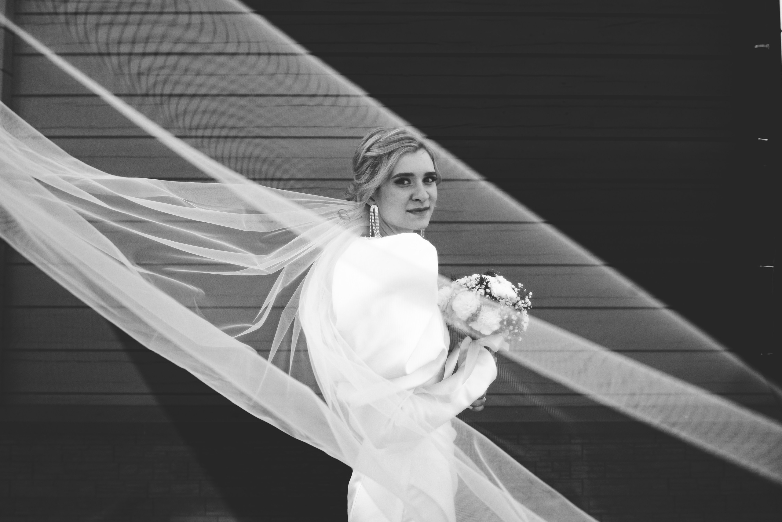 Свадебные съемки. Фотограф Санкт-Петербург Виктория Гурина