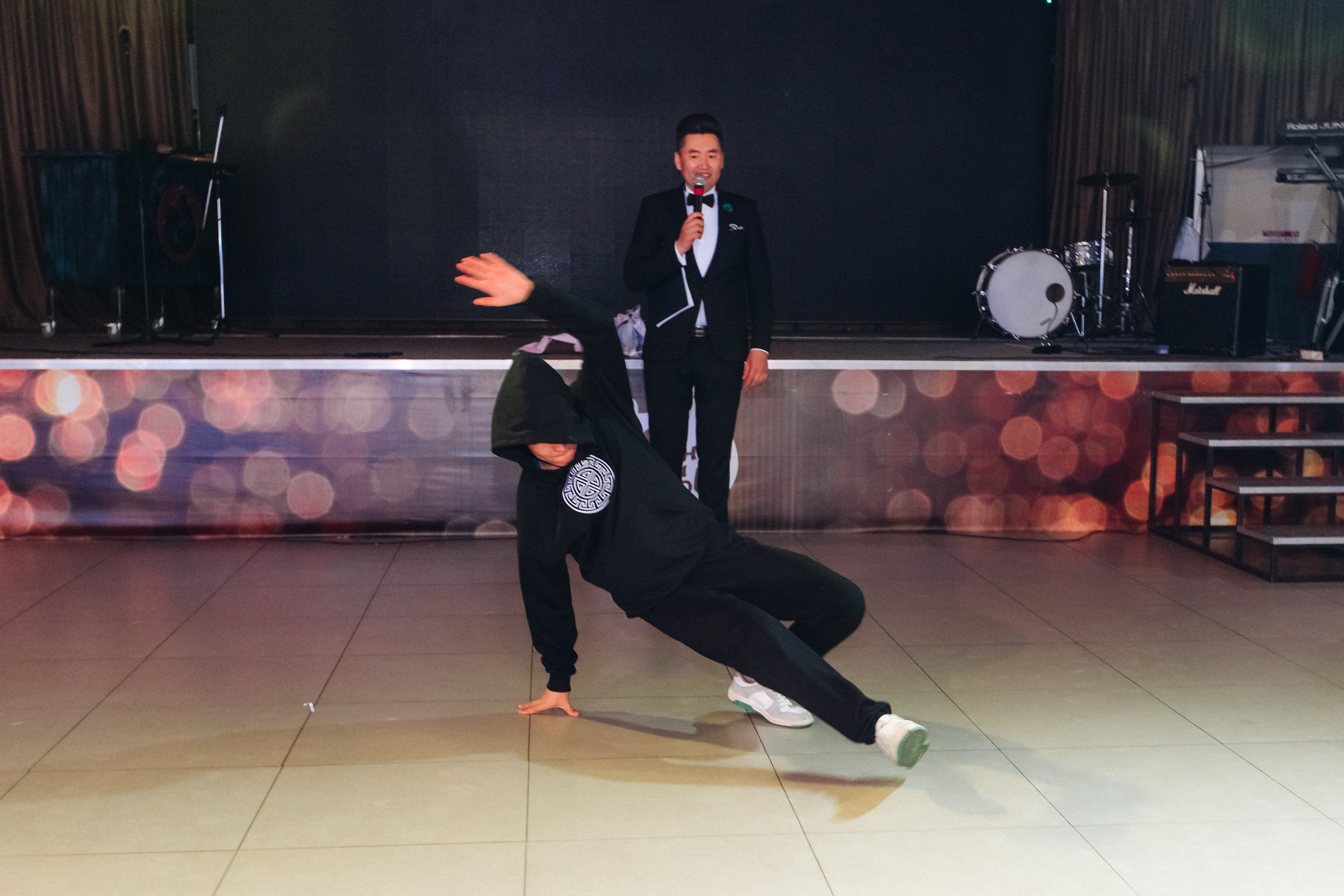 Свадебная фотосъемка. Соёл и Дулма. Свадебный и семейный фотограф в Улан-Удэ