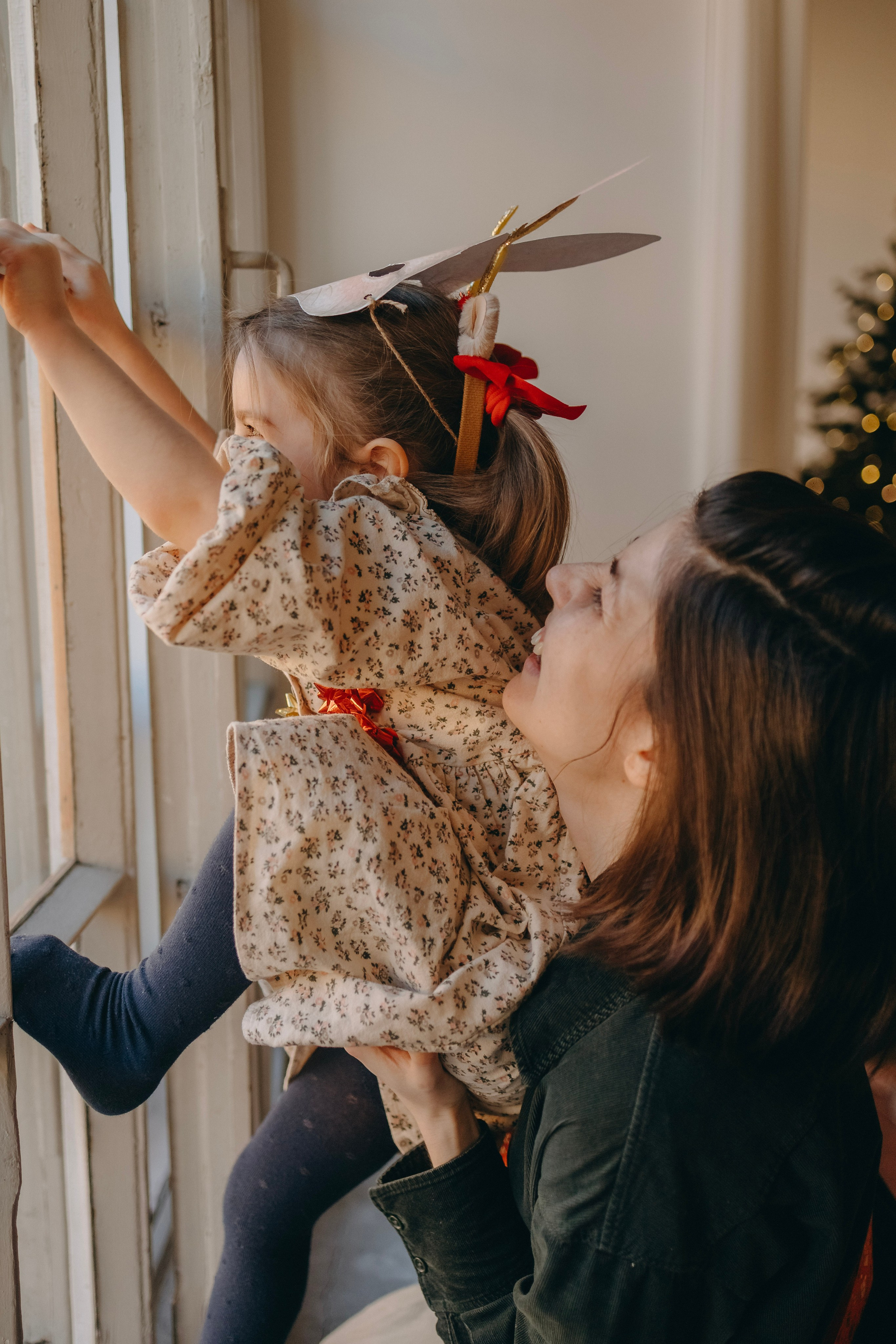Семейные истории. Семейный фотограф в Санкт-Петербурге Гома Анастасия