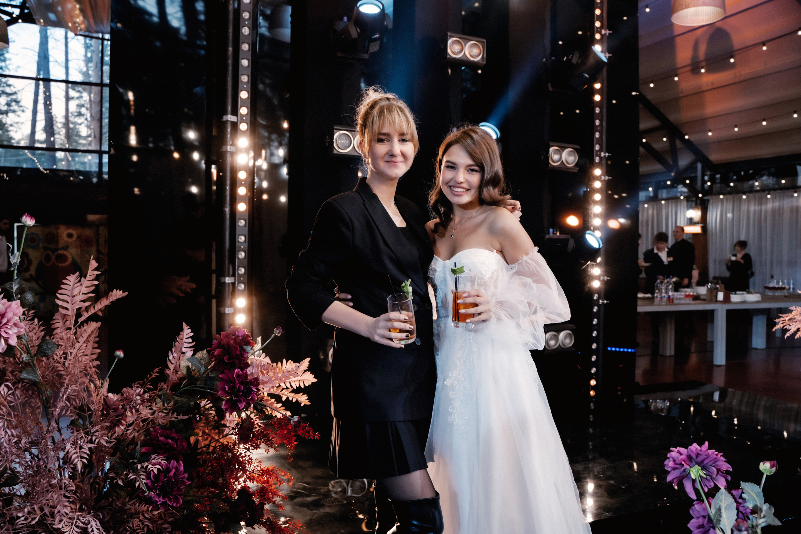 R&O. Фотограф Санкт-Петербург