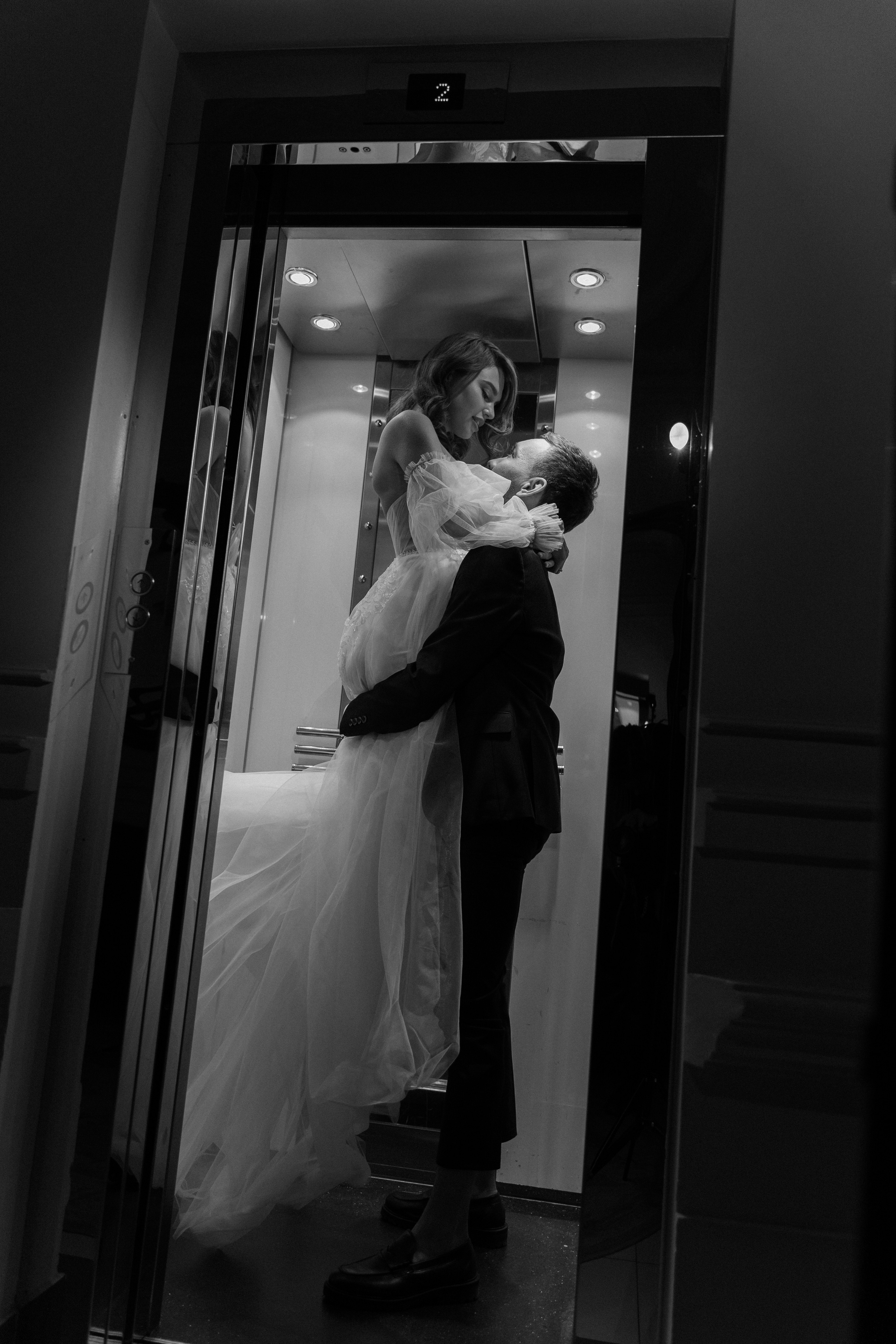 R&O. Фотограф Санкт-Петербург