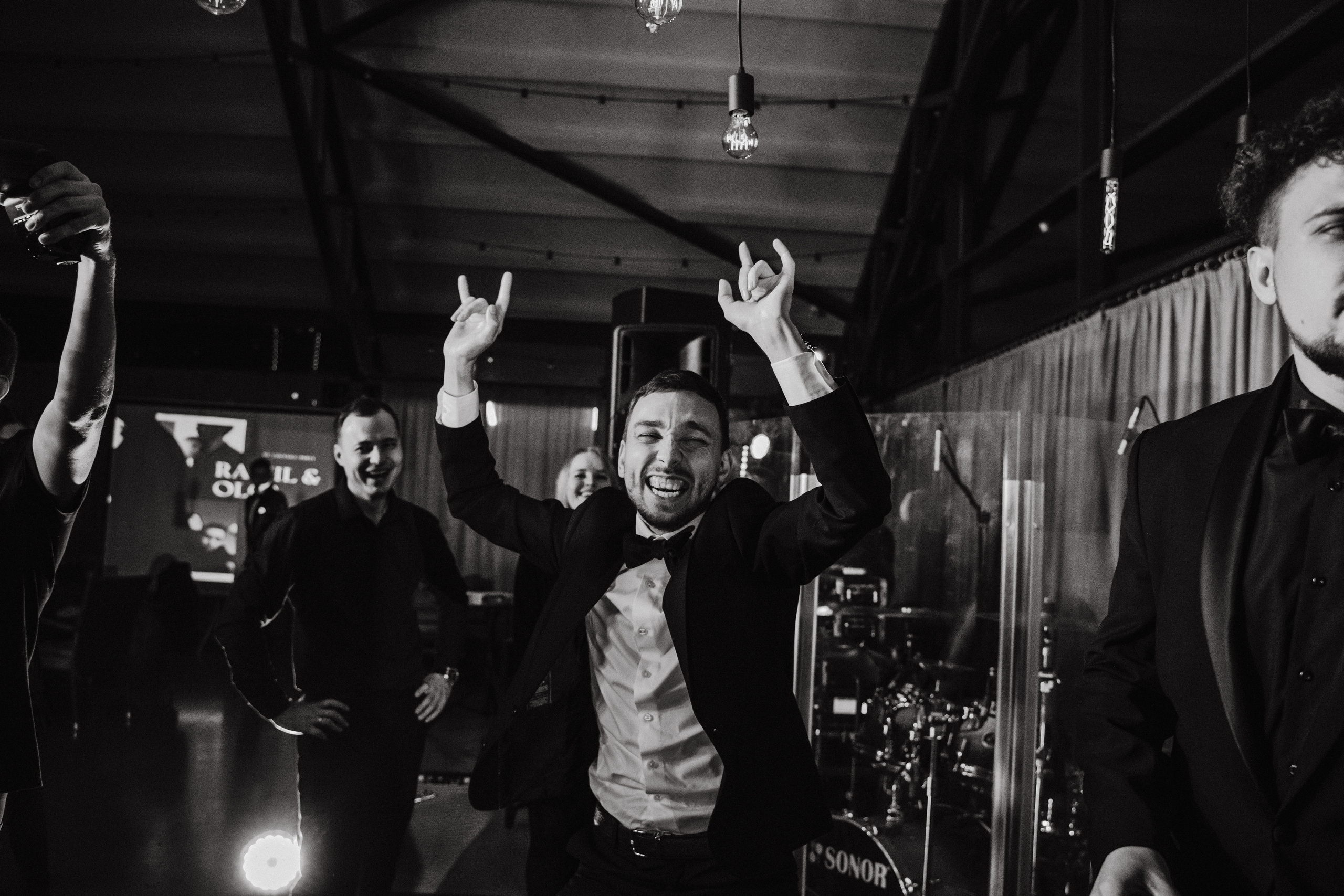 R&O. Фотограф Санкт-Петербург