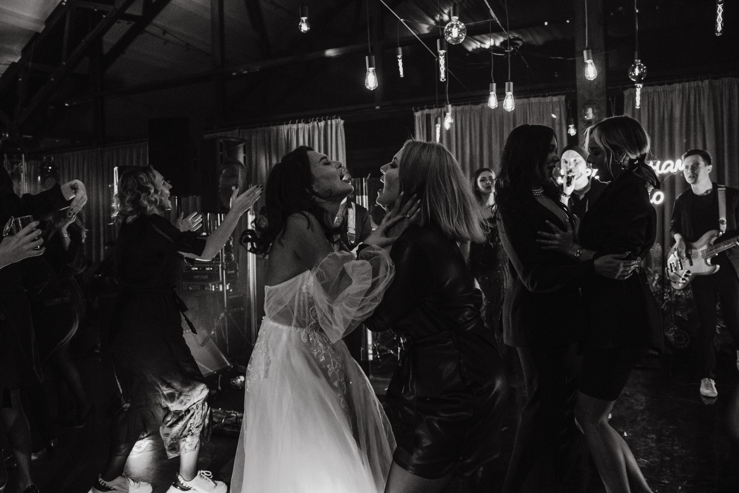 R&O. Фотограф Санкт-Петербург