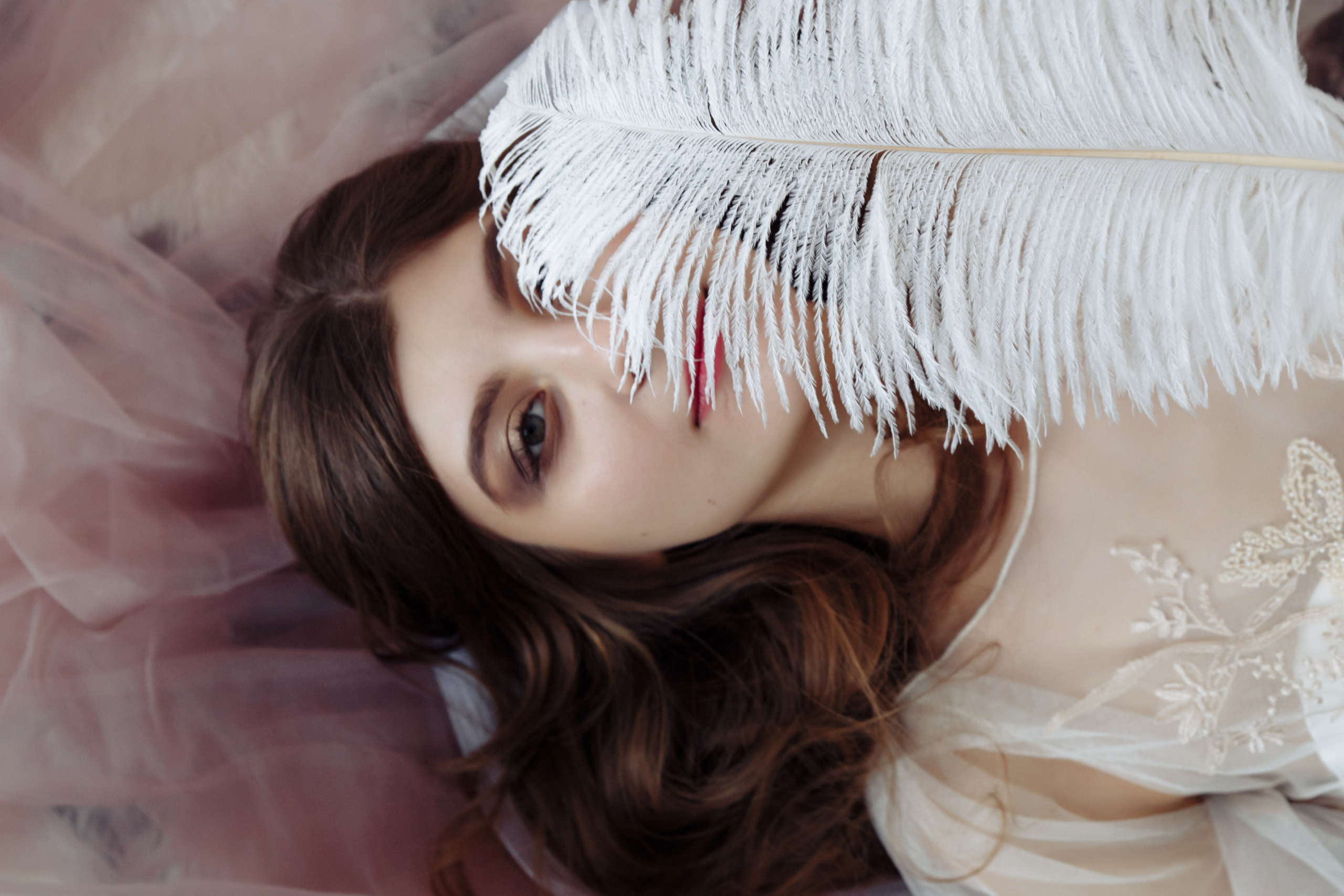 А&M. Фотограф Санкт-Петербург