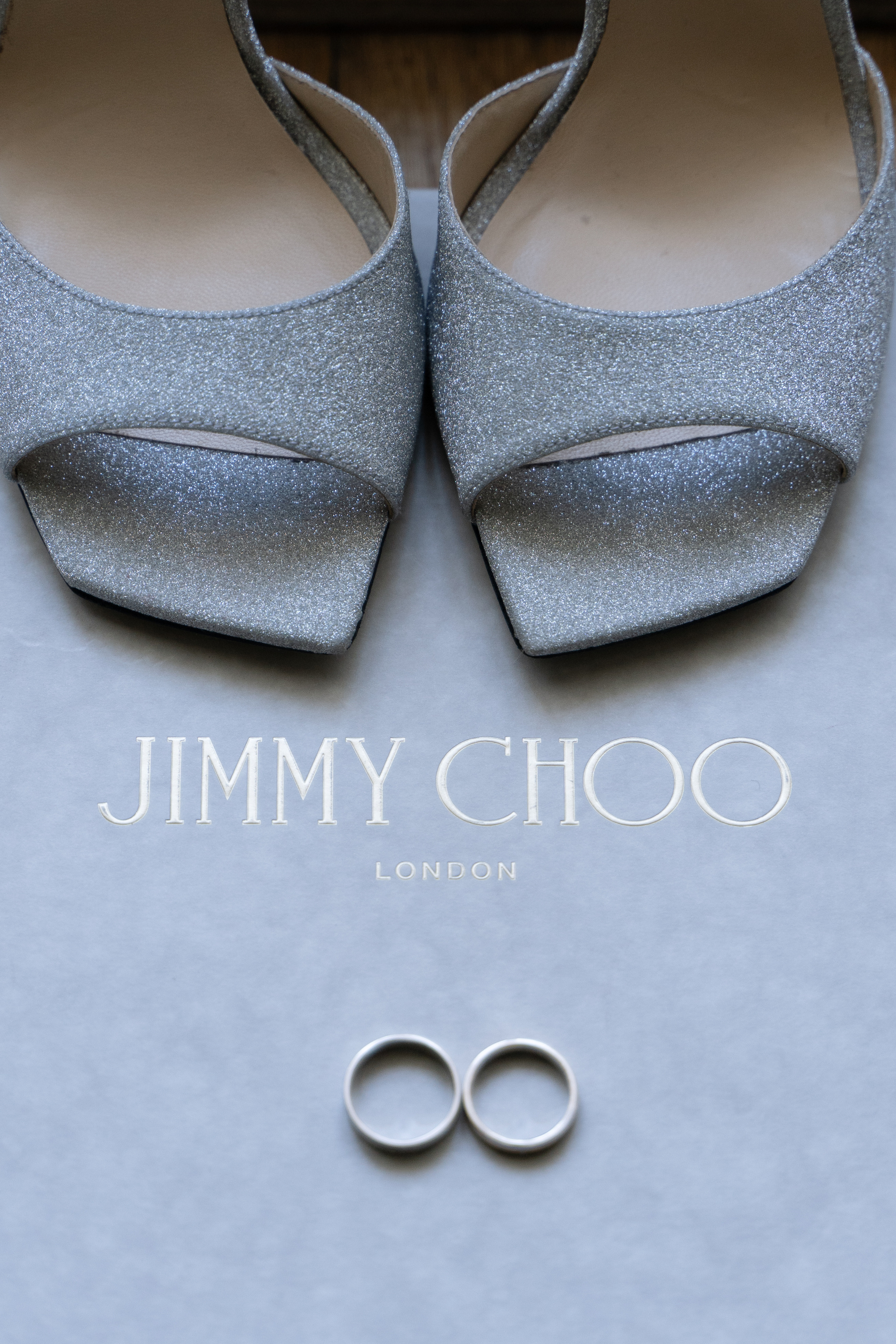 R&O. Фотограф Санкт-Петербург