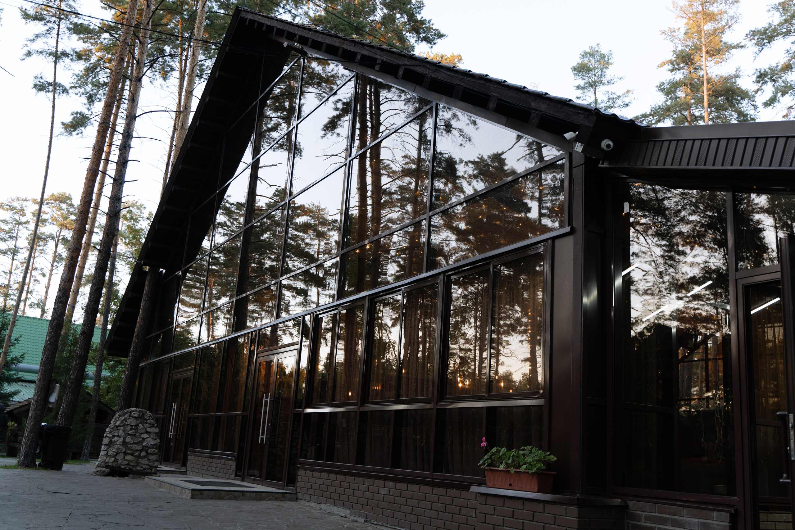 R&O. Фотограф Санкт-Петербург