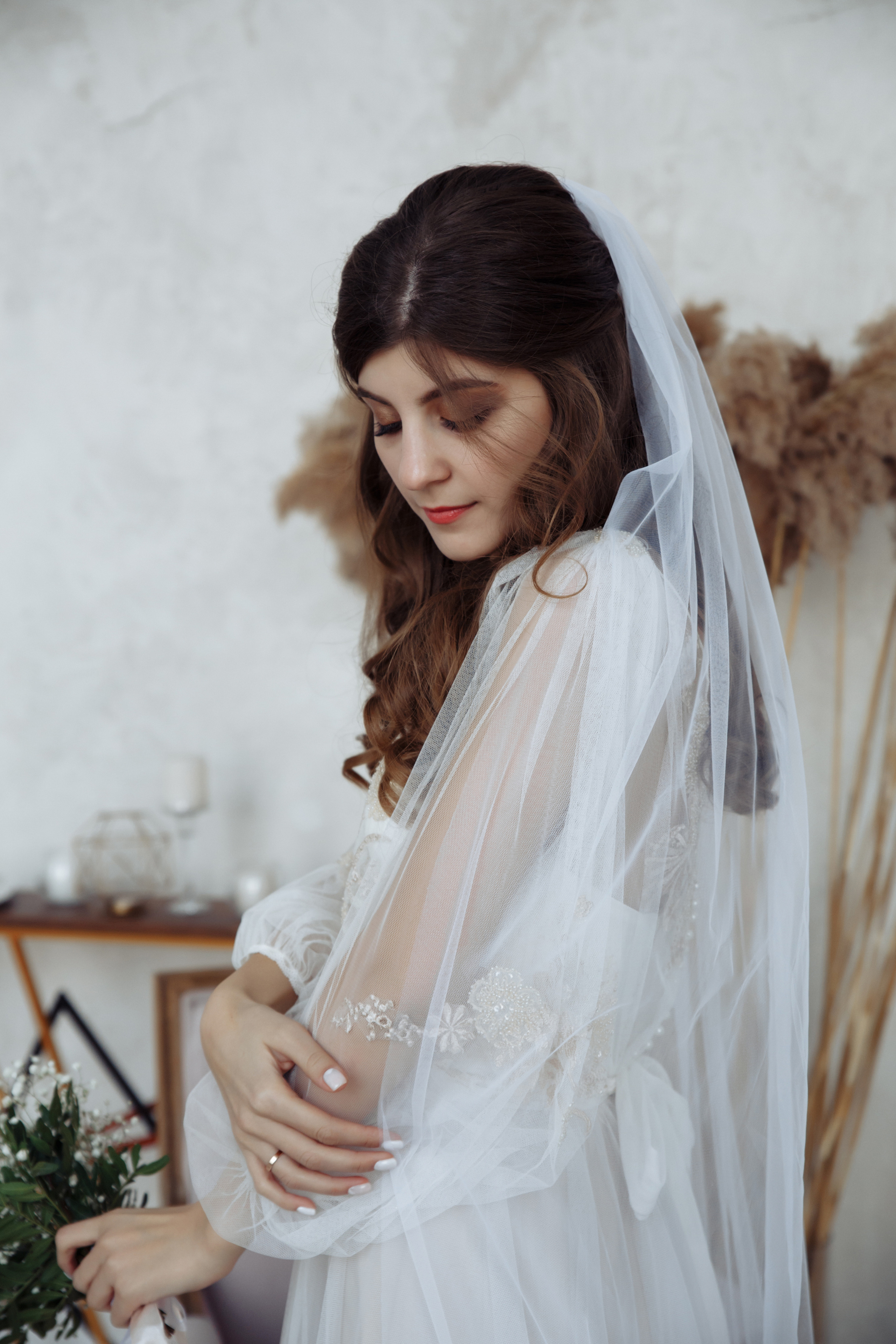 А&M. Фотограф Санкт-Петербург