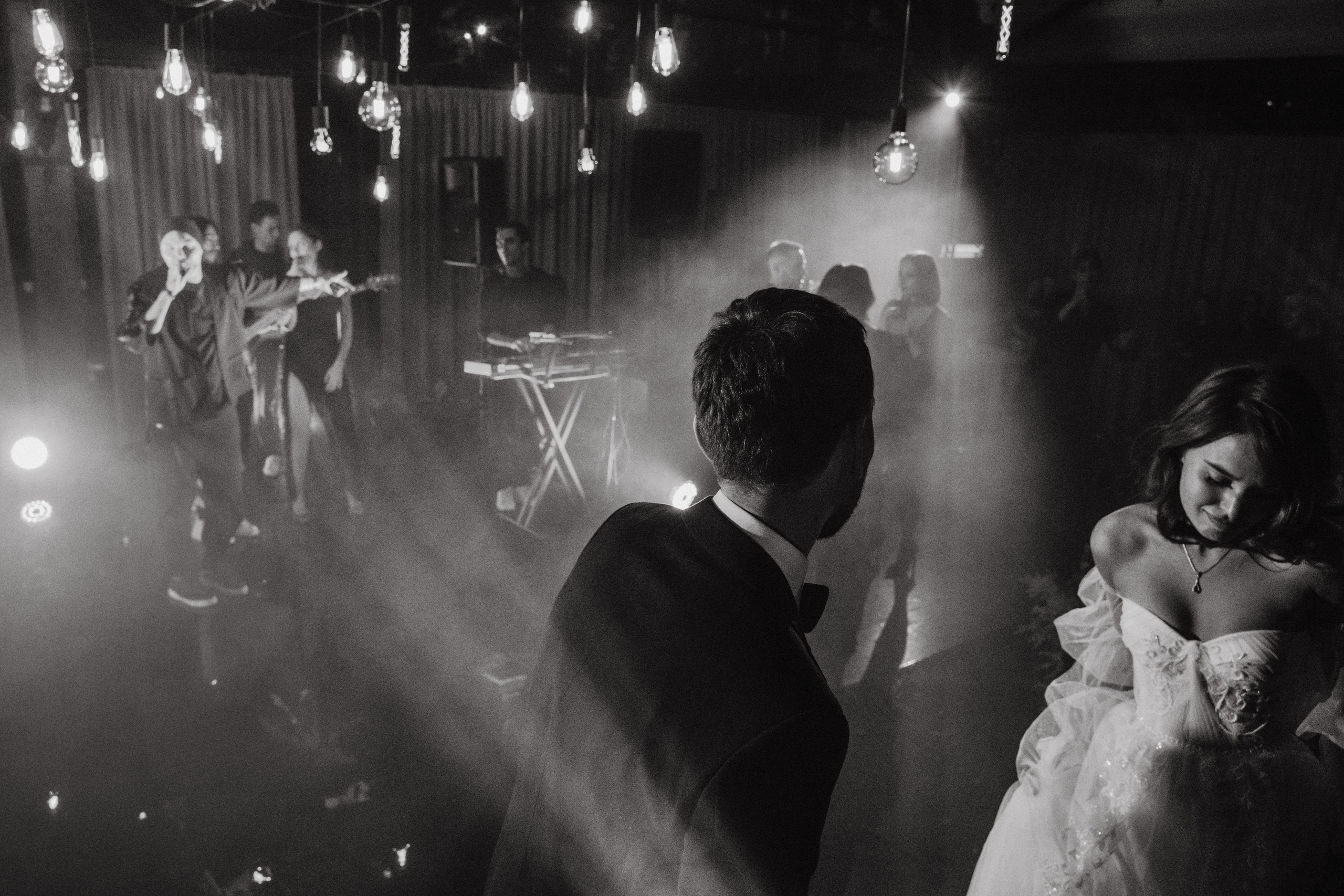 R&O. Фотограф Санкт-Петербург