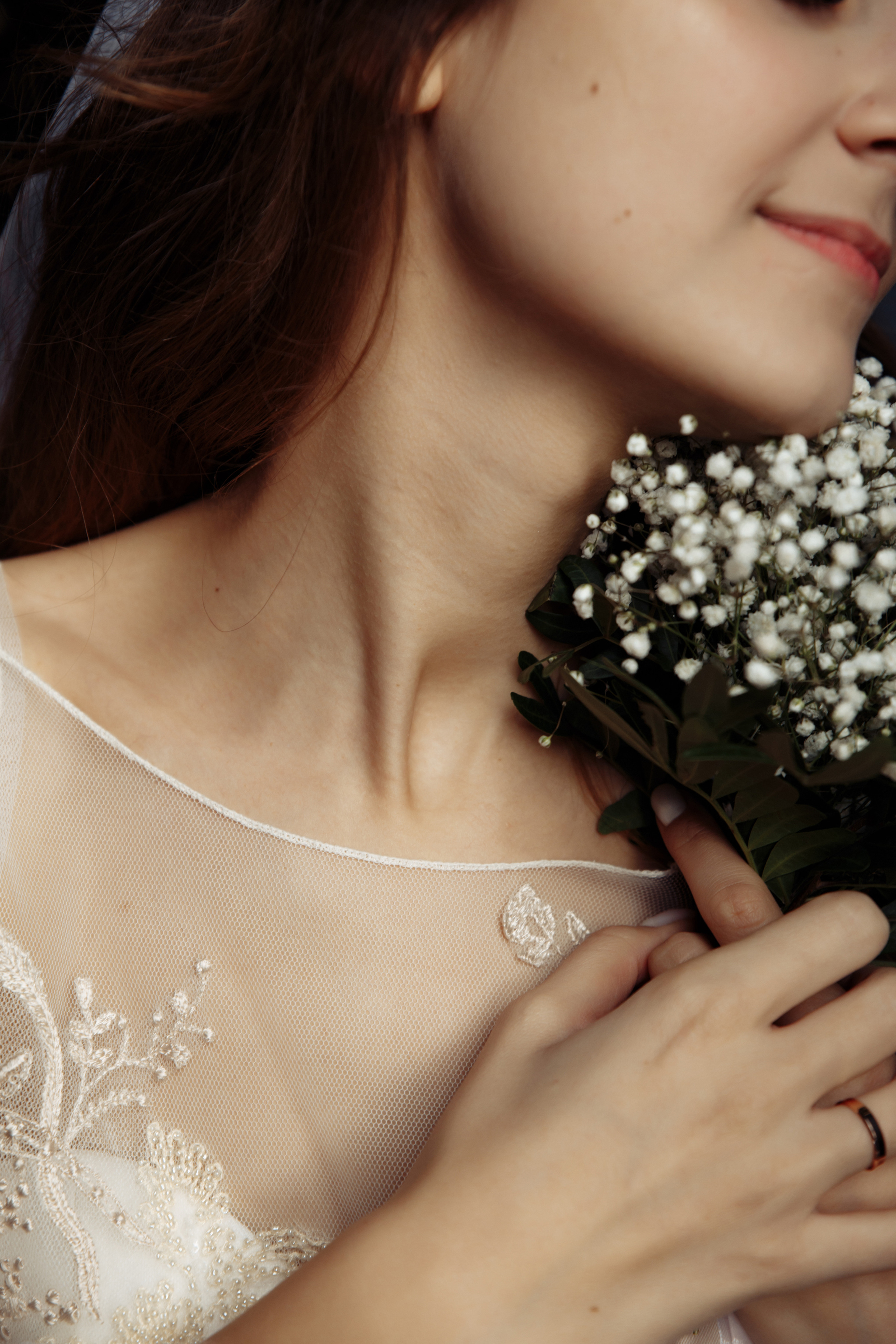 А&M. Фотограф Санкт-Петербург