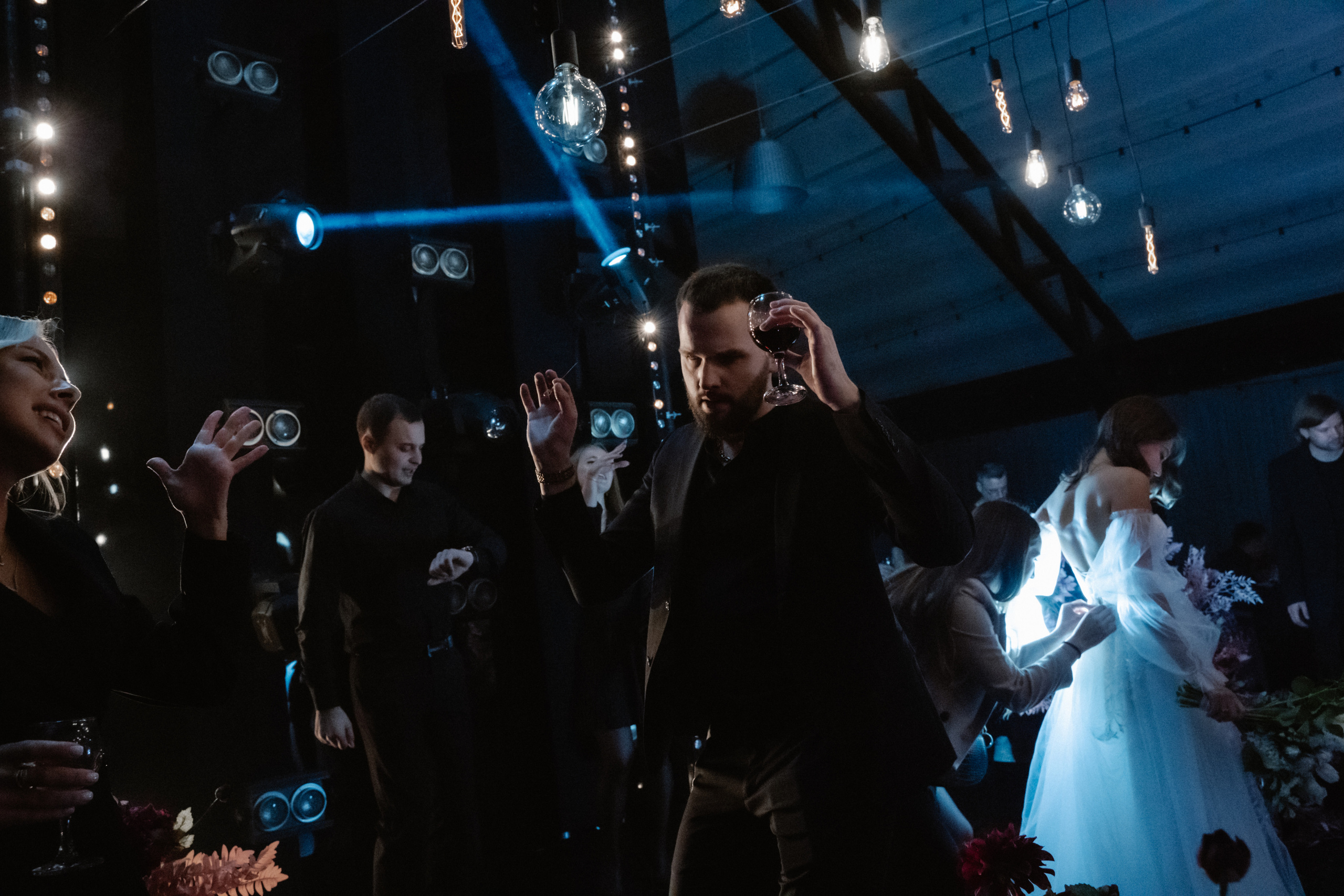 R&O. Фотограф Санкт-Петербург