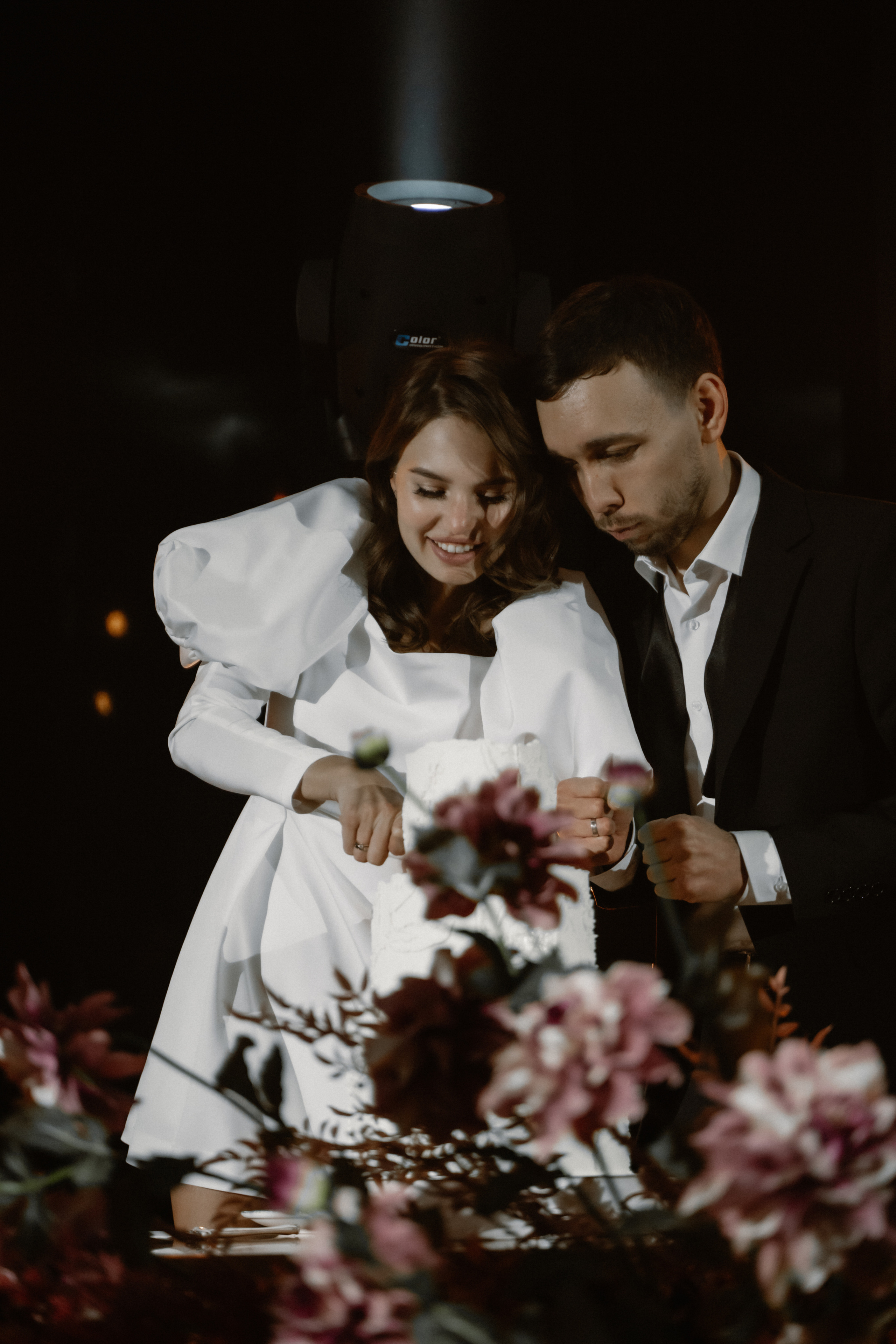 R&O. Фотограф Санкт-Петербург