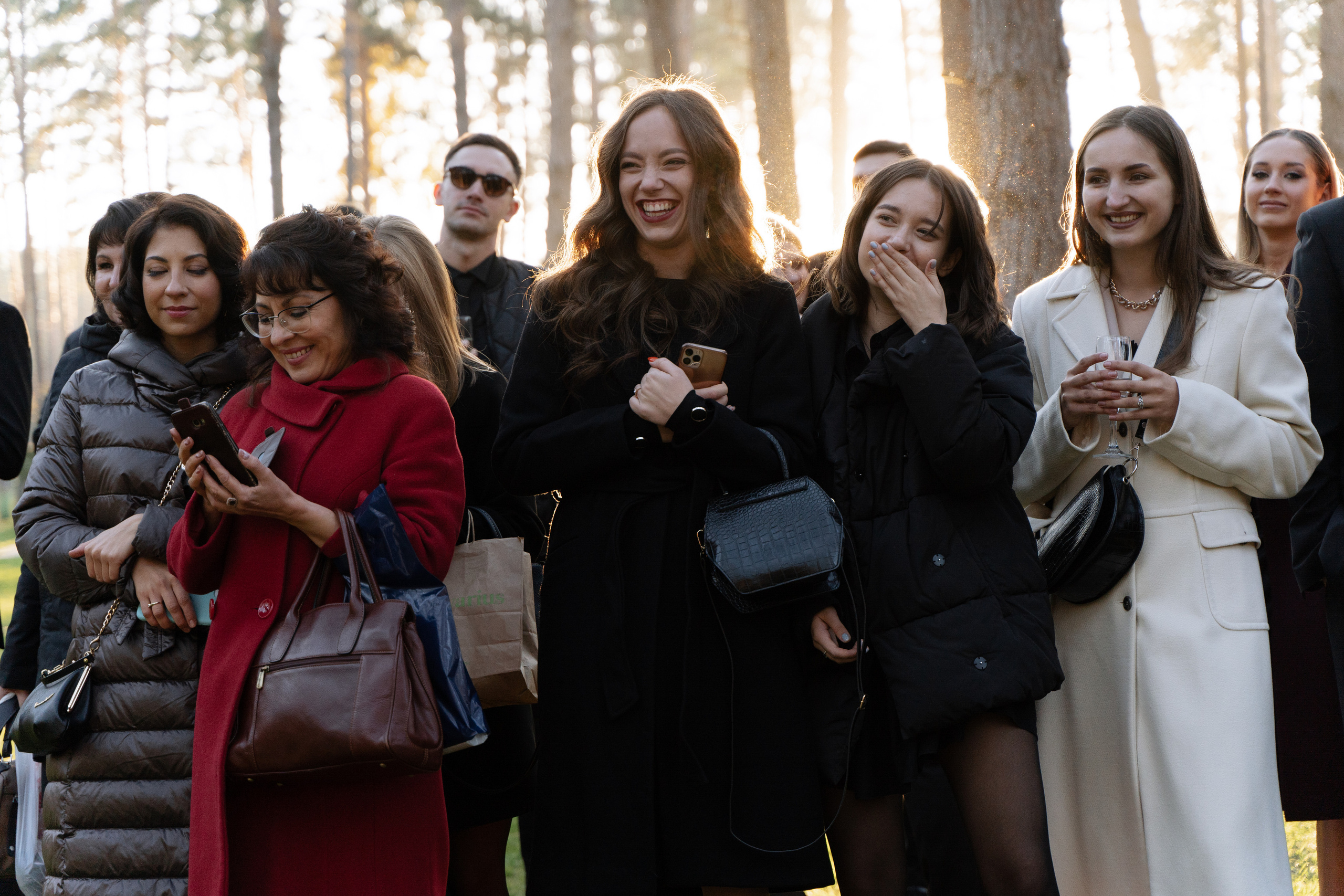 R&O. Фотограф Санкт-Петербург