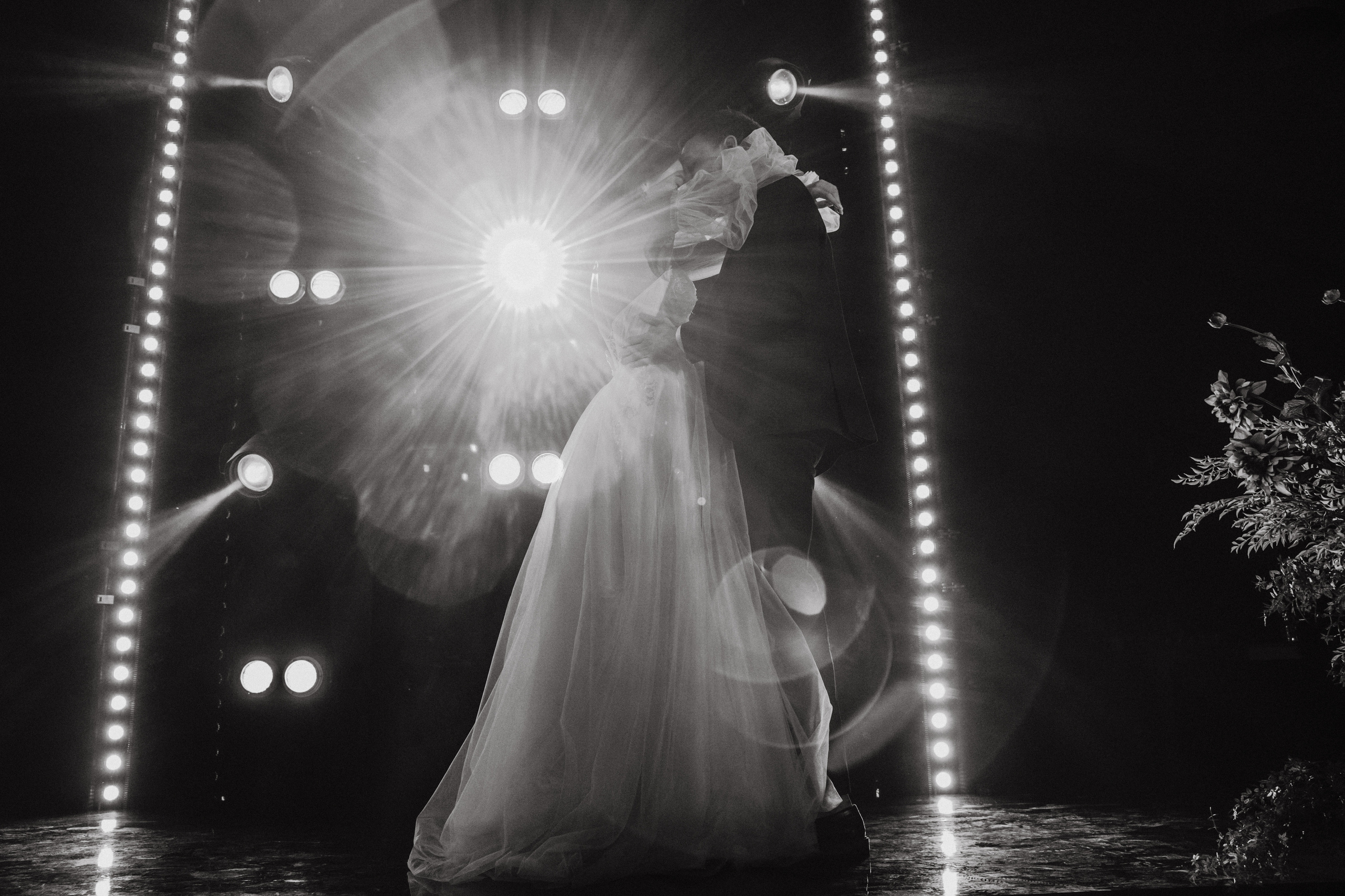 R&O. Фотограф Санкт-Петербург