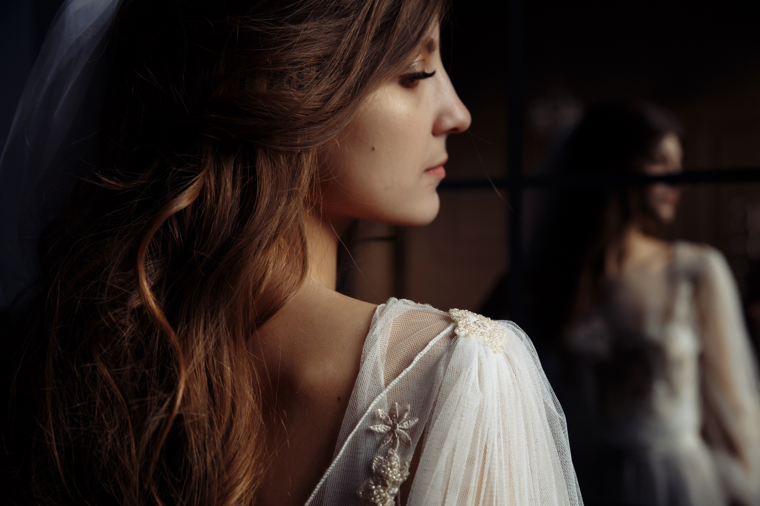 А&M. Фотограф Санкт-Петербург