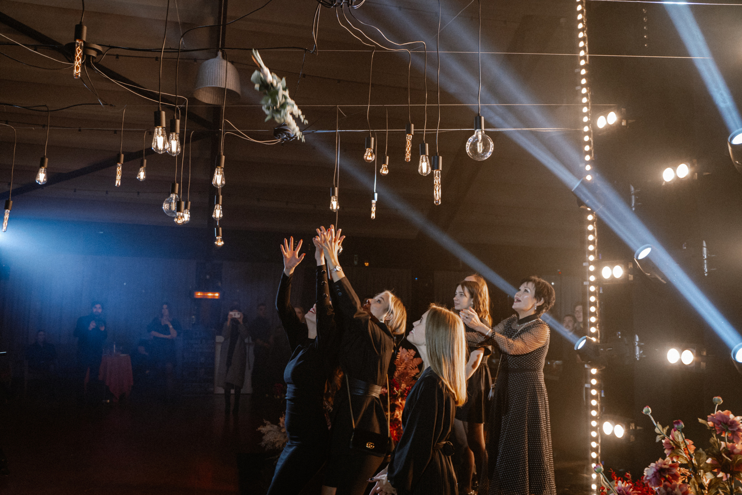 R&O. Фотограф Санкт-Петербург