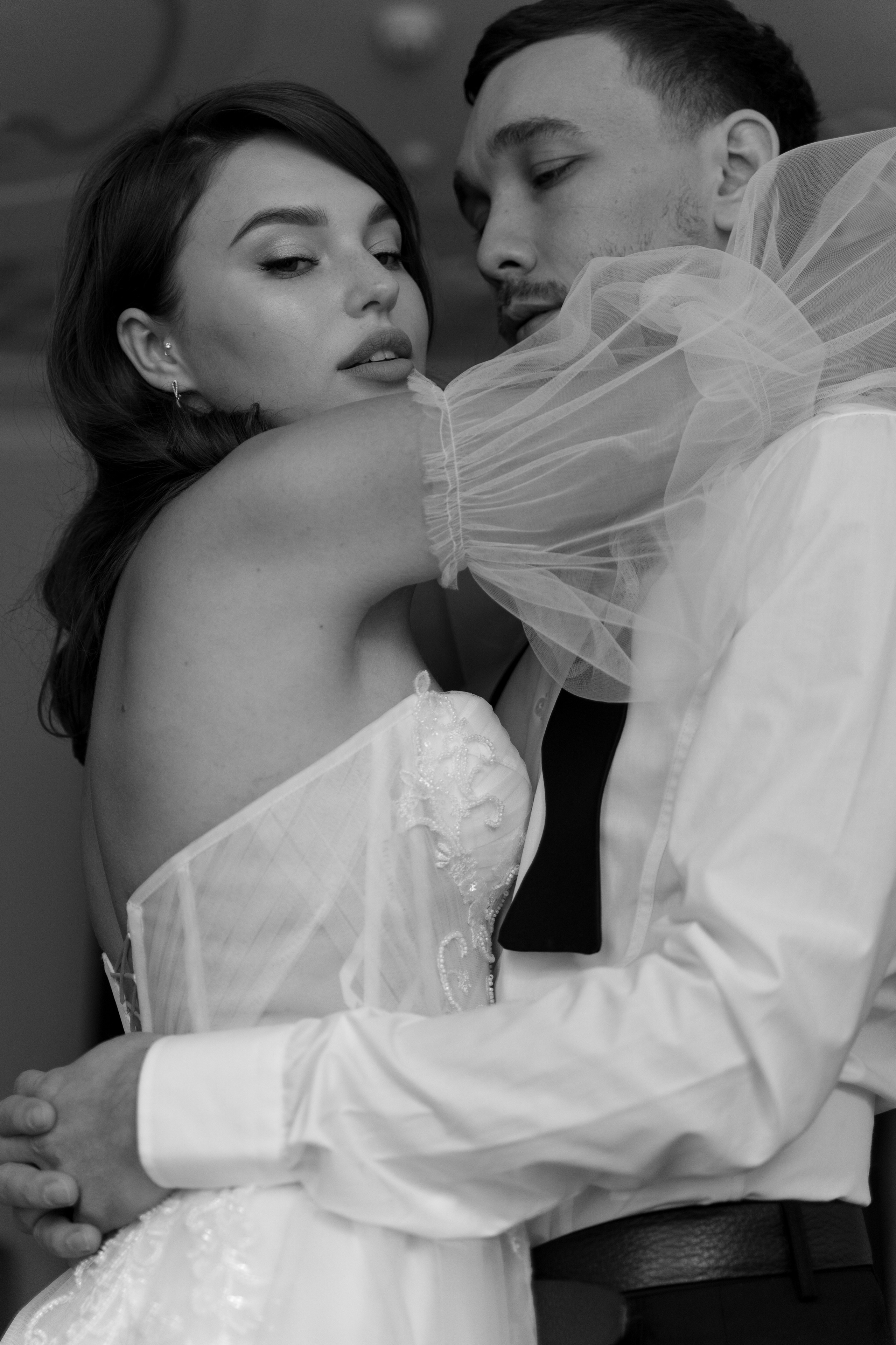 R&O. Фотограф Санкт-Петербург