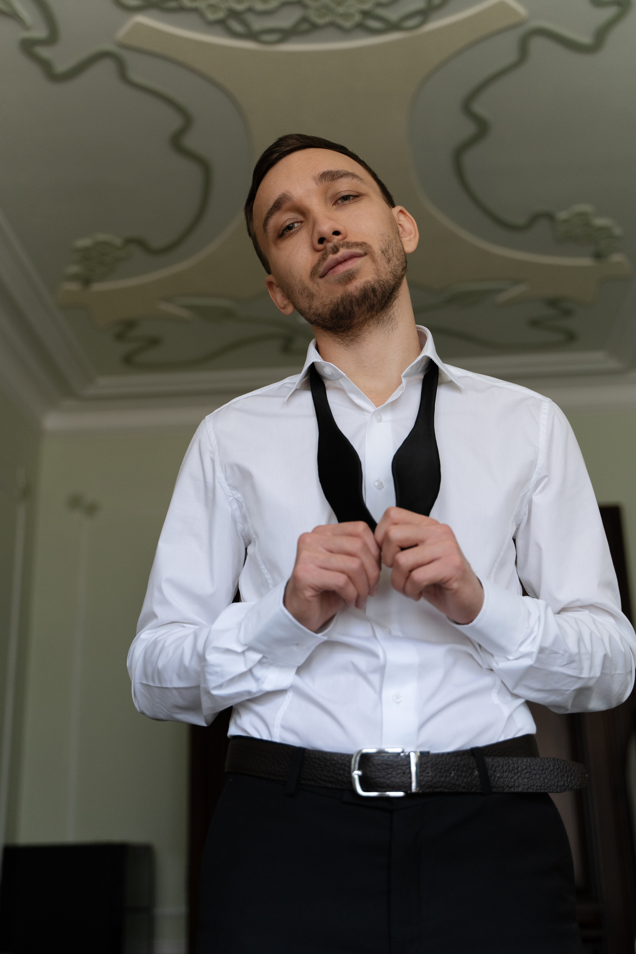 R&O. Фотограф Санкт-Петербург