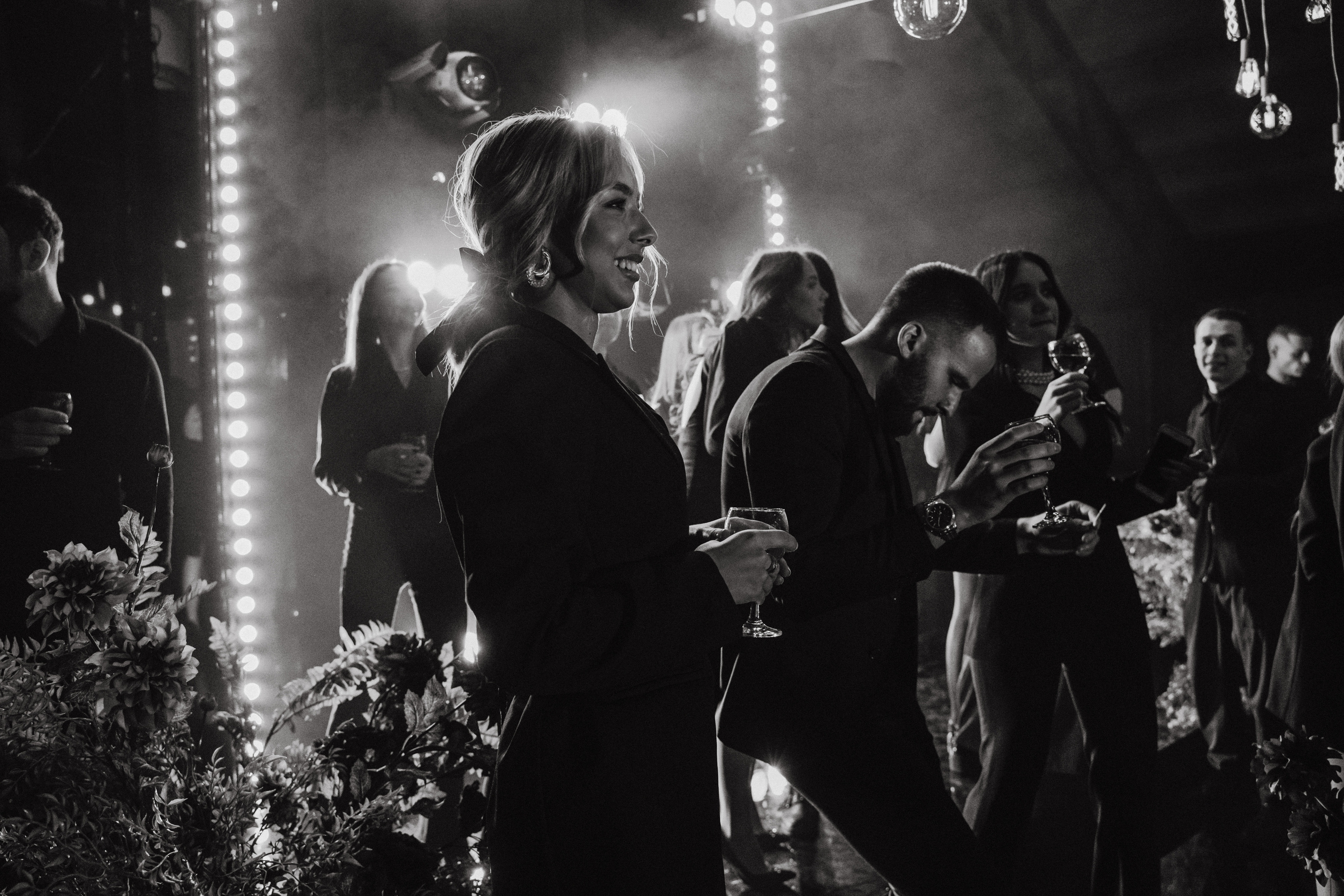 R&O. Фотограф Санкт-Петербург